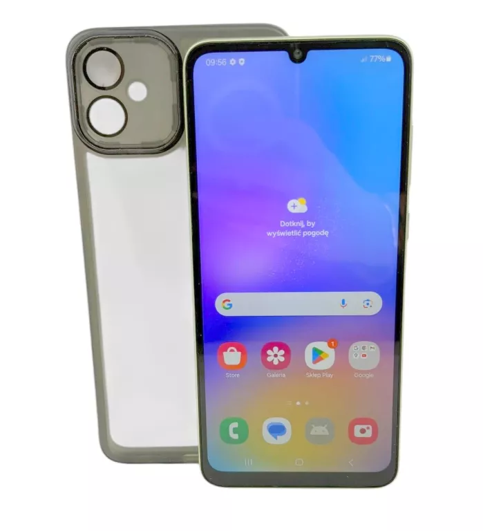 telefon-samsung-galaxy-a05-4gb64gb-wp-5e-belchatow-mk