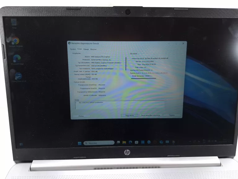 laptop-hp-15s-eq2202nw-ryzen-5-16512gb-w11home-kod-producenta-15s-eq2022nw