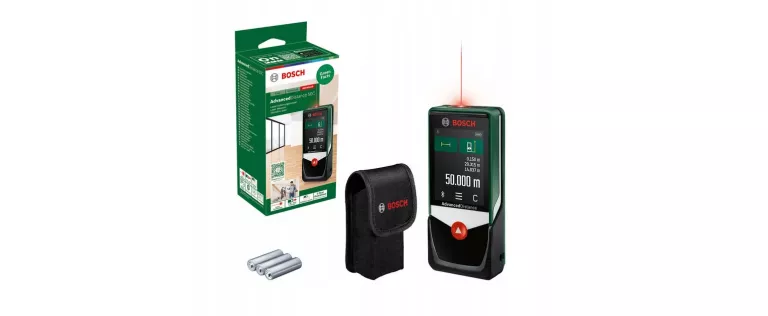 dalmierz-laserowy-advanced-distance-50c-bosch-ean-gtin-4059952648156