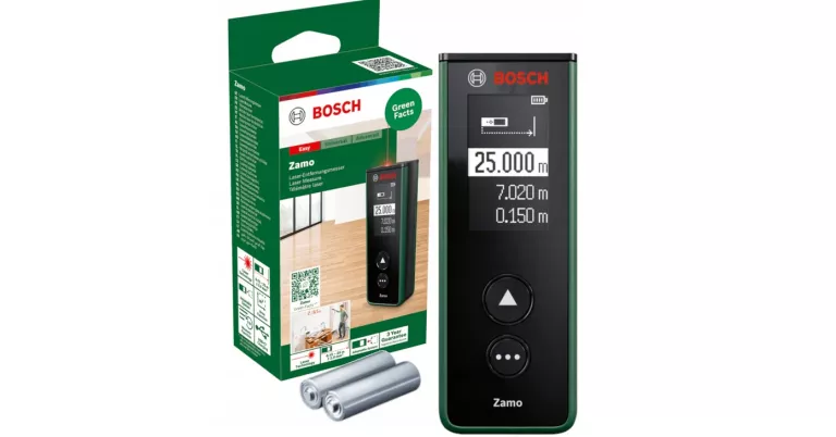 bosch-dalmierz-laserowy-zamo-4-zasieg-do-25m-0603672900-stan-11323-1