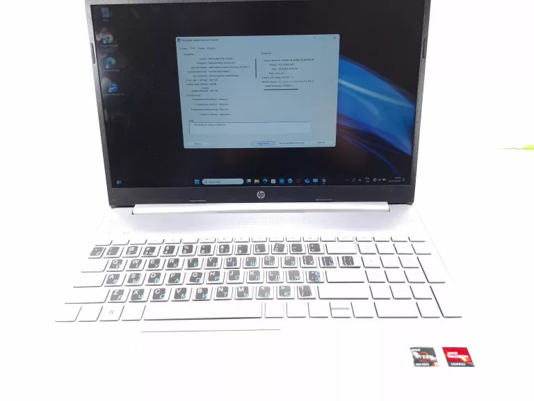 laptop-hp-15s-eq2202nw-ryzen-5-16512gb-w11home-glogowska-66-poznan-ska-x
