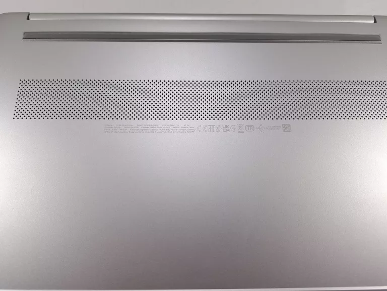 laptop-hp-15s-eq2202nw-ryzen-5-16512gb-w11home-wielkosc-pamieci-ram-200941-2193