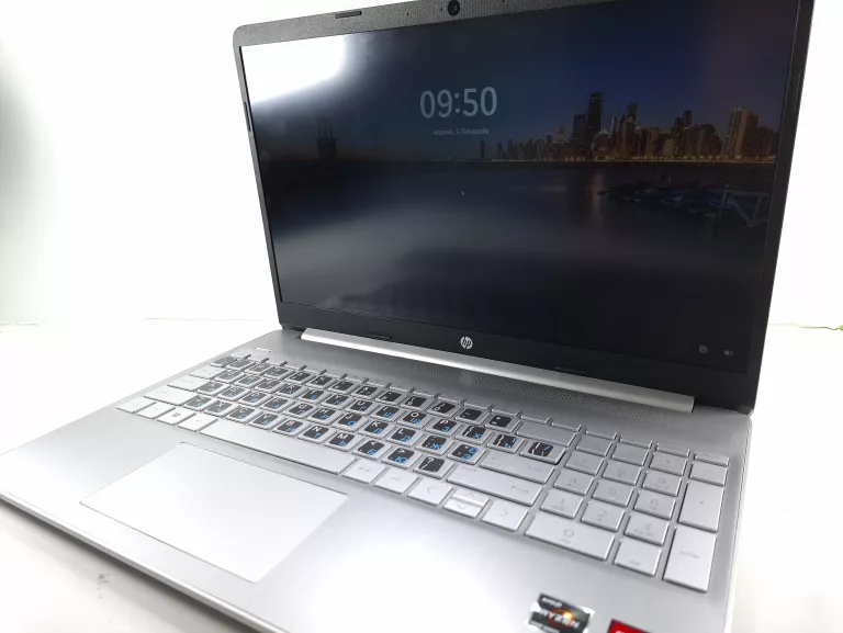 laptop-hp-15s-eq2202nw-ryzen-5-16512gb-w11home-liczba-rdzeni-procesora-4329-5