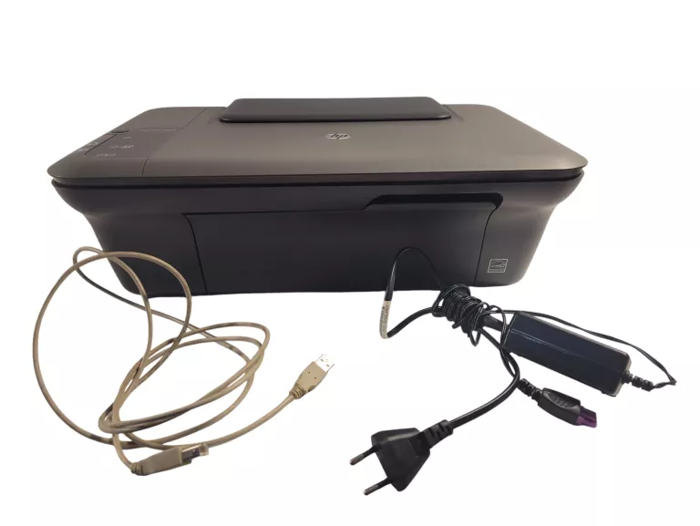 drukarka-hp-deskjet-1050a-warszawska-28-kwidzyn