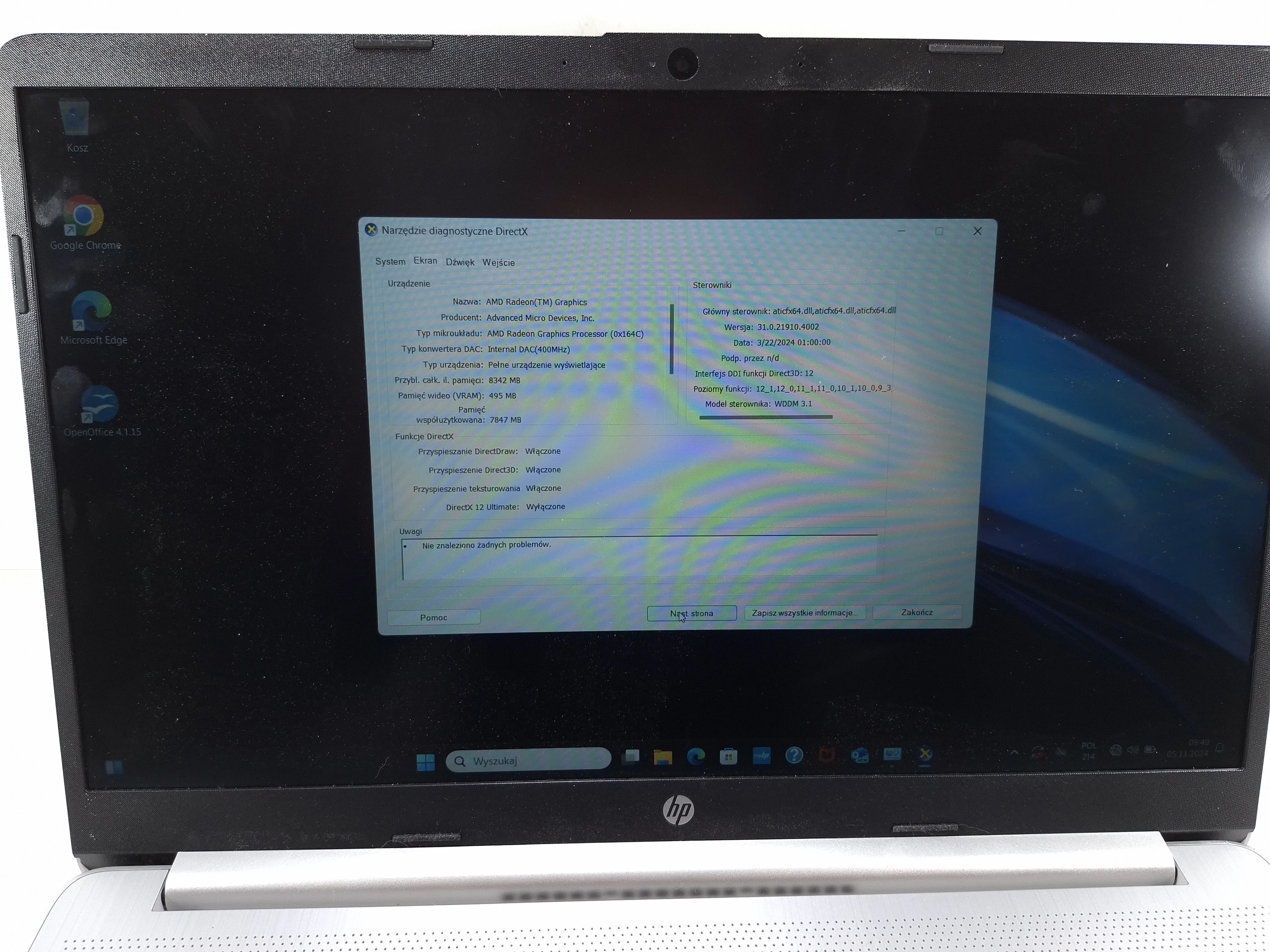 laptop-hp-15s-eq2202nw-ryzen-5-16512gb-w11home-kod-producenta-15s-eq2022nw