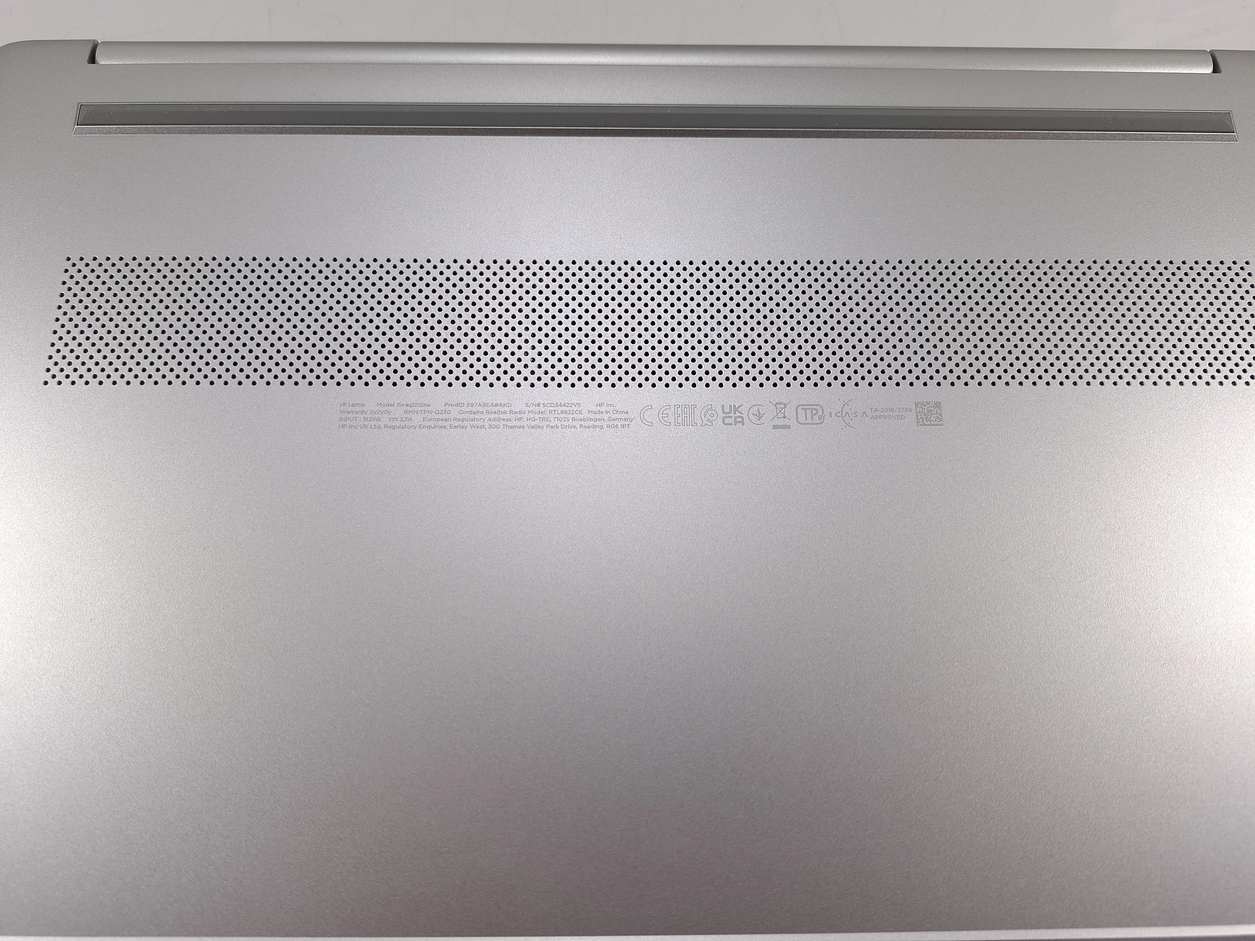 laptop-hp-15s-eq2202nw-ryzen-5-16512gb-w11home-wielkosc-pamieci-ram-200941-2193