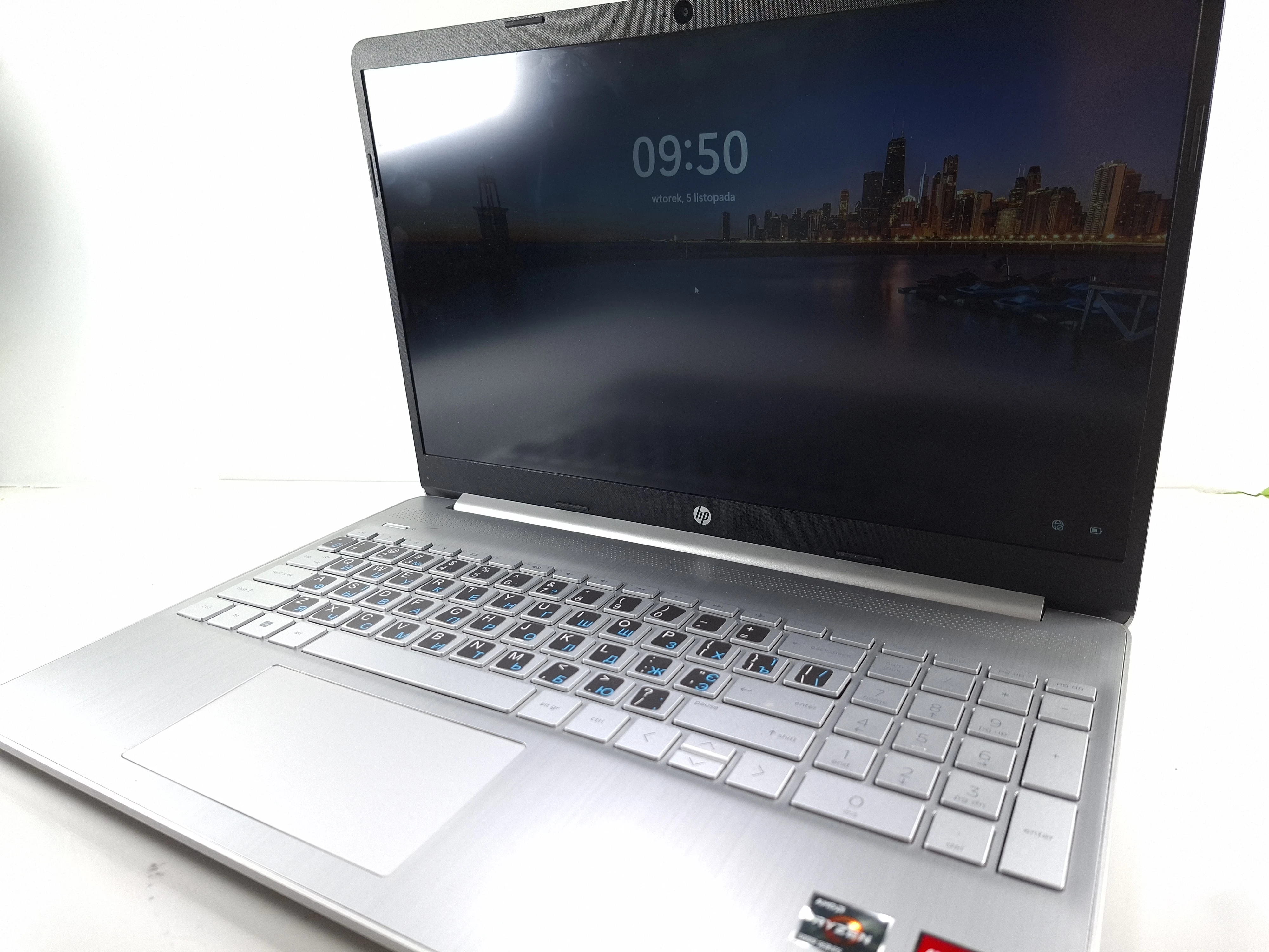 laptop-hp-15s-eq2202nw-ryzen-5-16512gb-w11home-liczba-rdzeni-procesora-4329-5