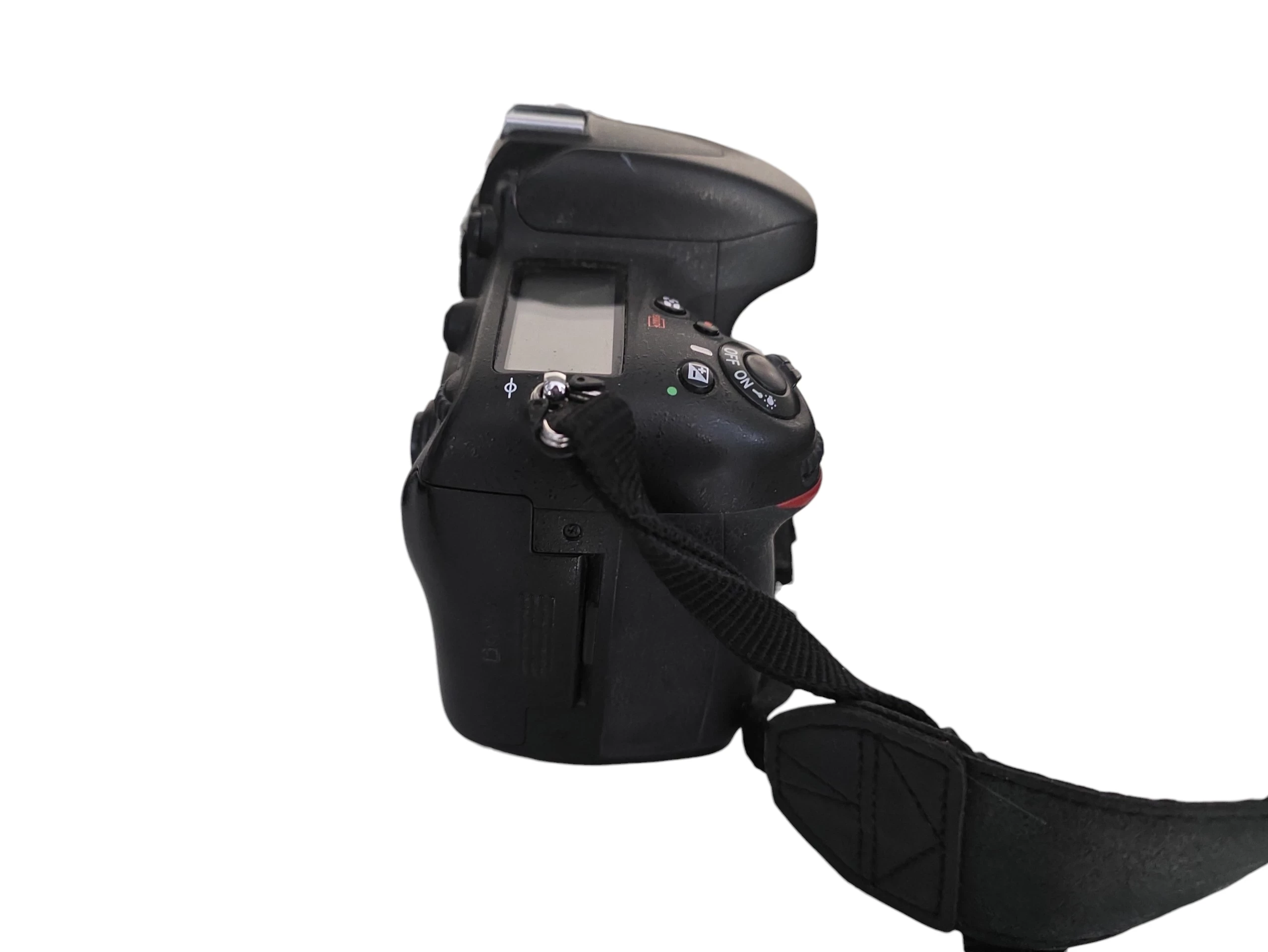 aparat-nikon-d610-korpus-ean-gtin-018208937431