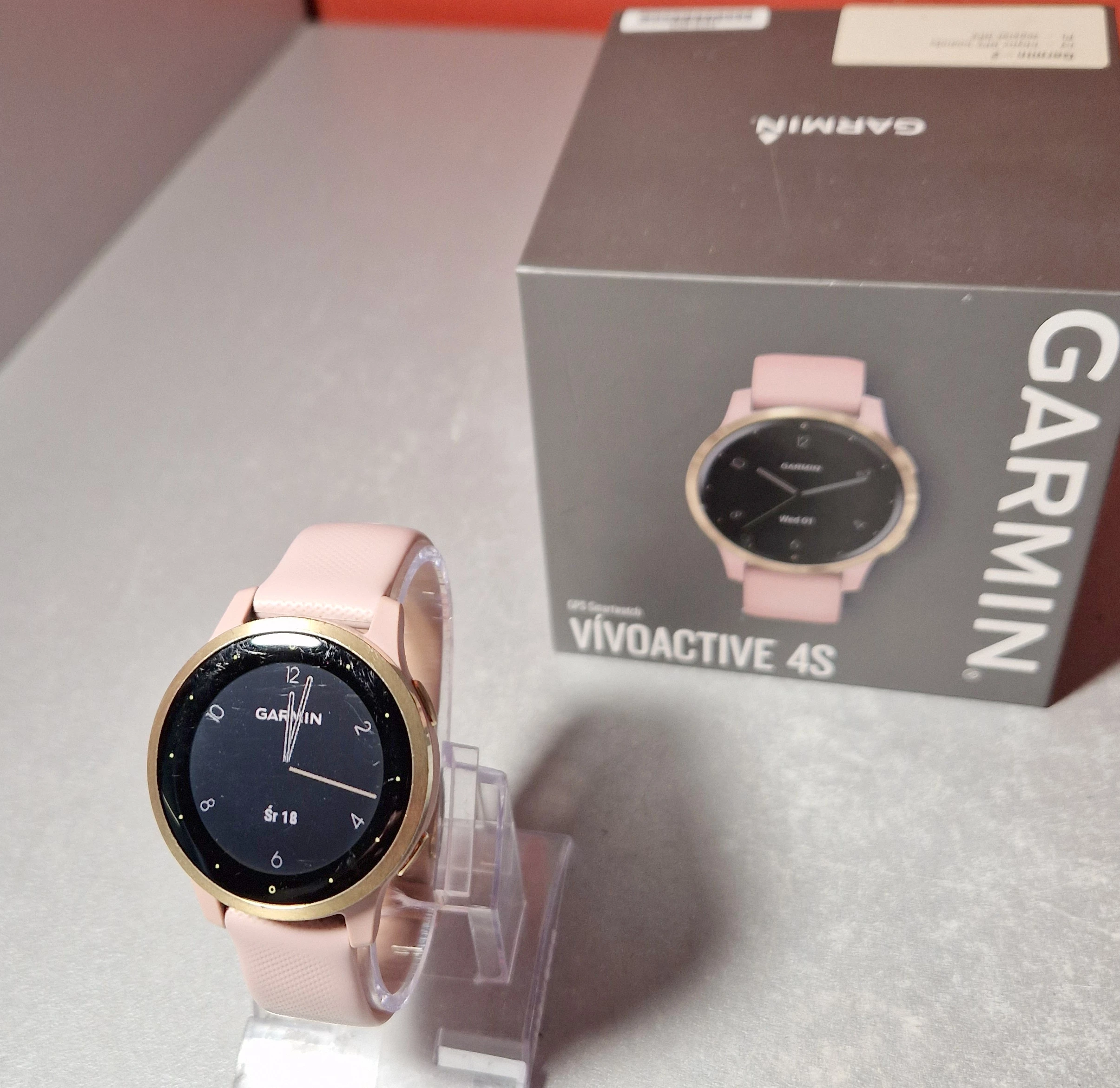 smartwach-garmin-vivoactive-4s-komplet-emilii-gierczak-35-szczecin-rs
