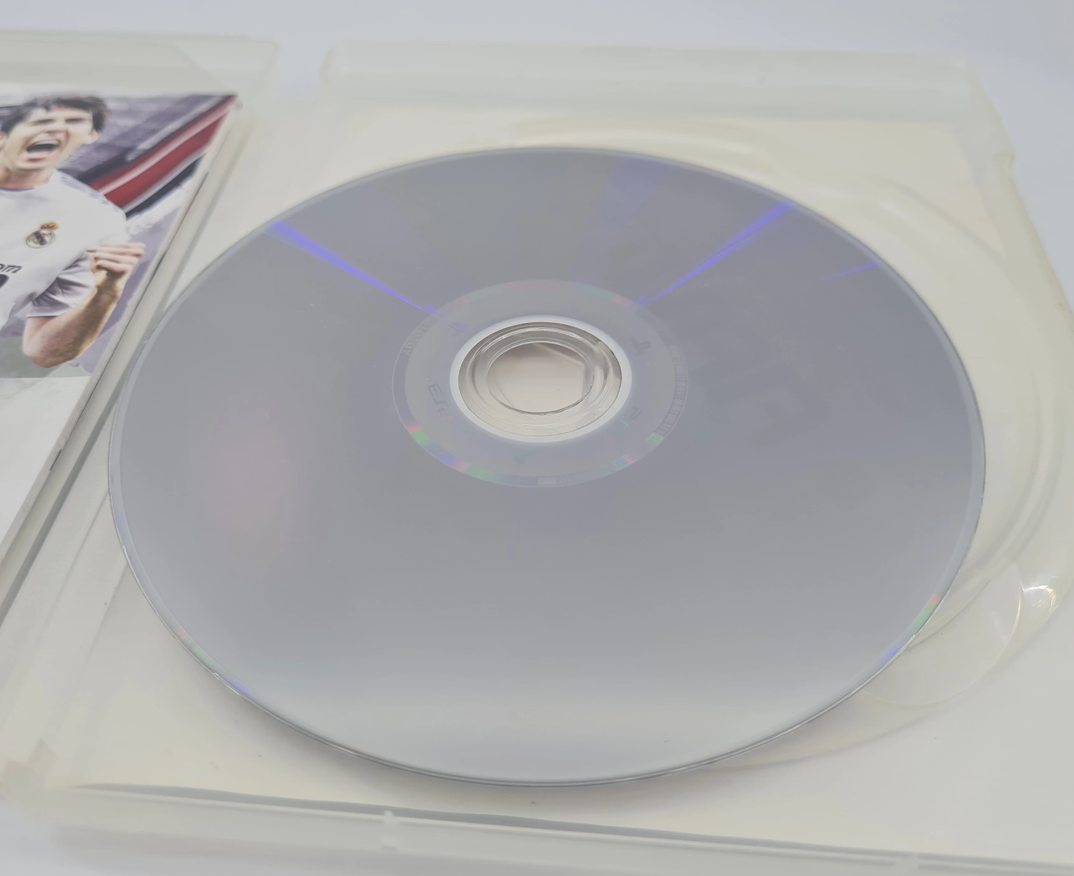 gra-fifa-11-na-ps-ps3-stan-11323-2