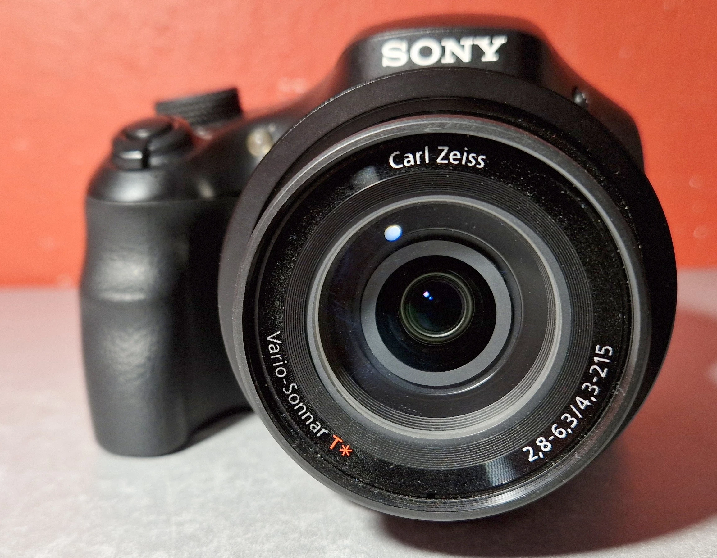 aparat-cyfrowy-sony-dsc-hx400v-bateria-ladowarka-torba-jakosc-video-206962-228946