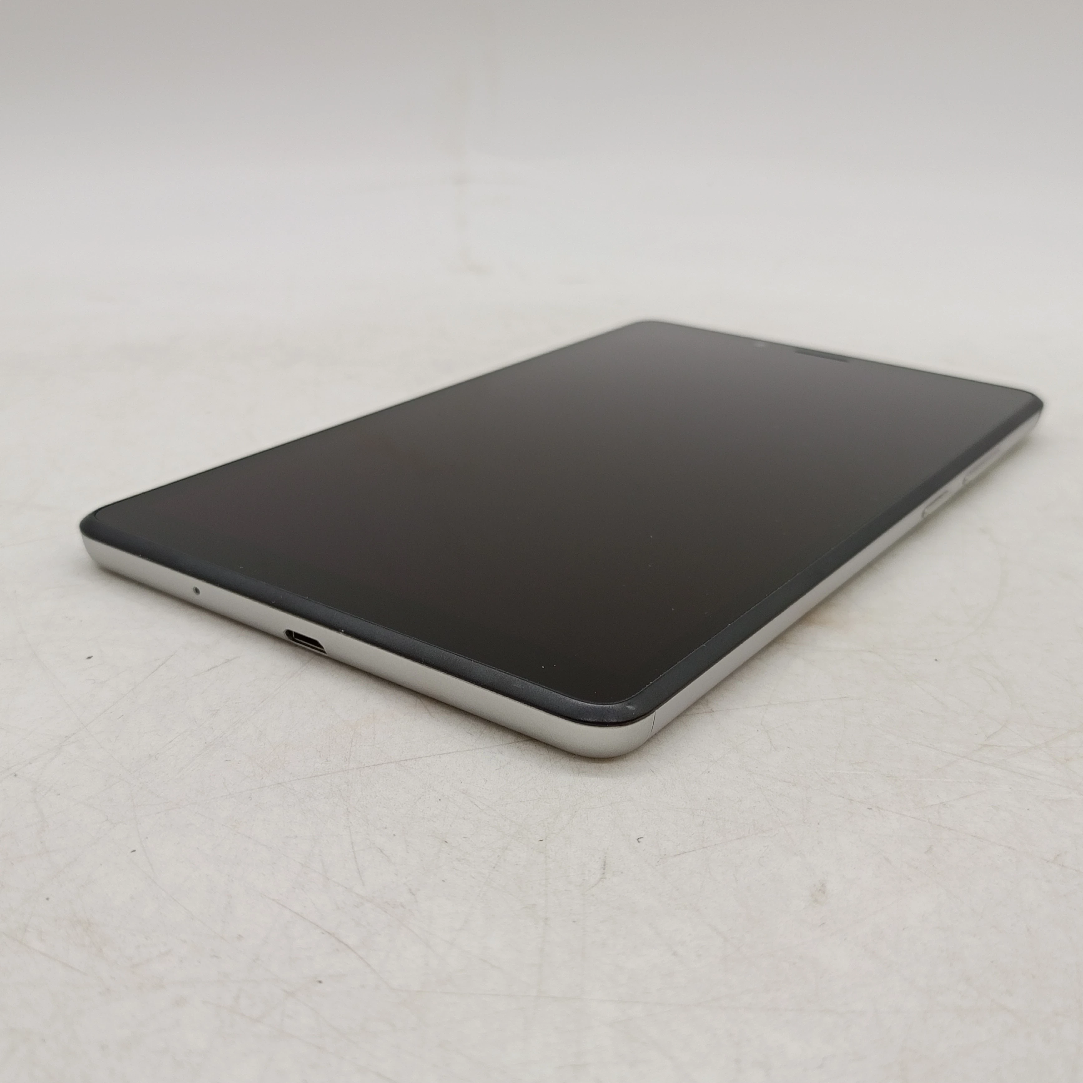 tablet-lenovo-tab-m7-tb-7305x-stan-11323-2