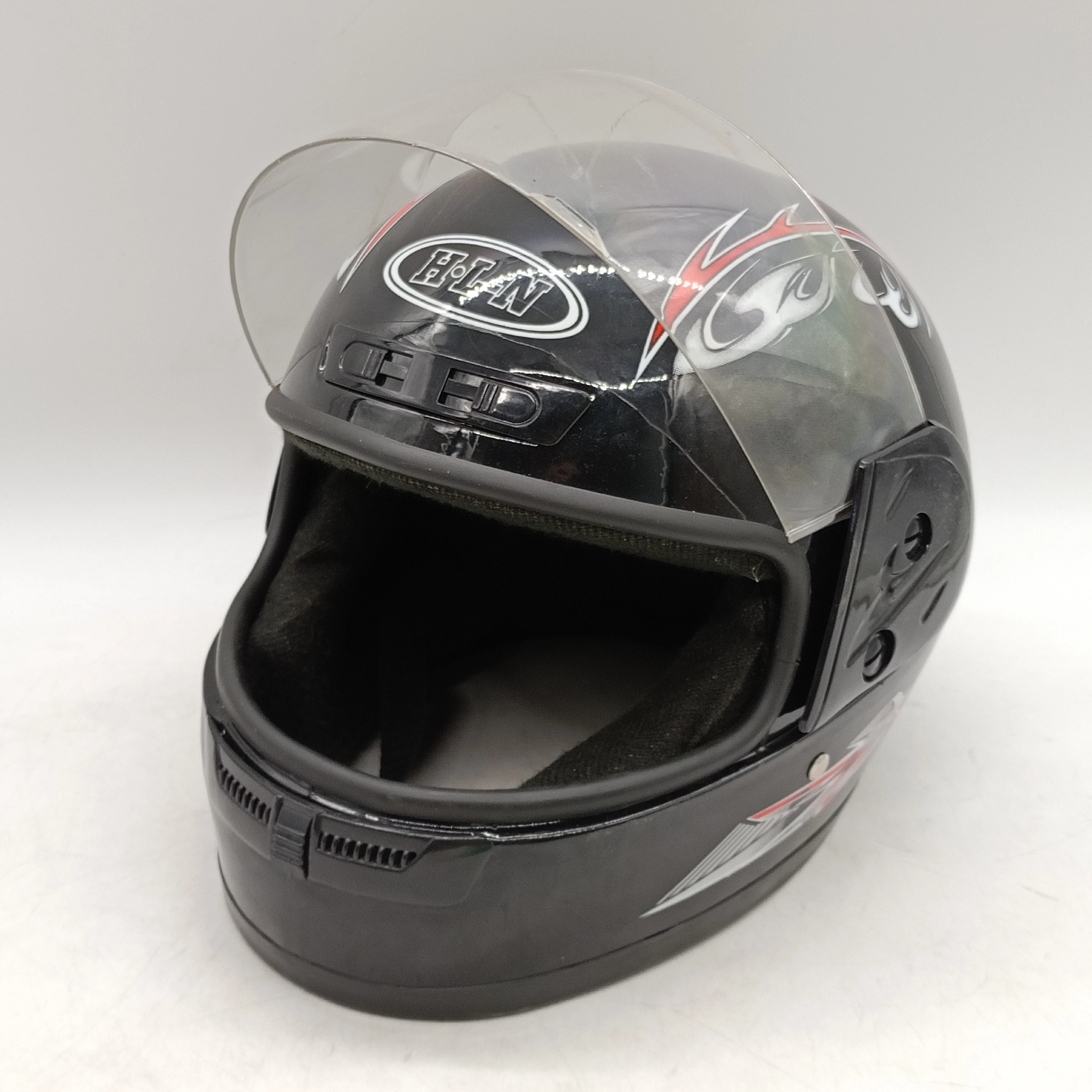 kask-motocyklowy-hln-ean-gtin-5900802702872