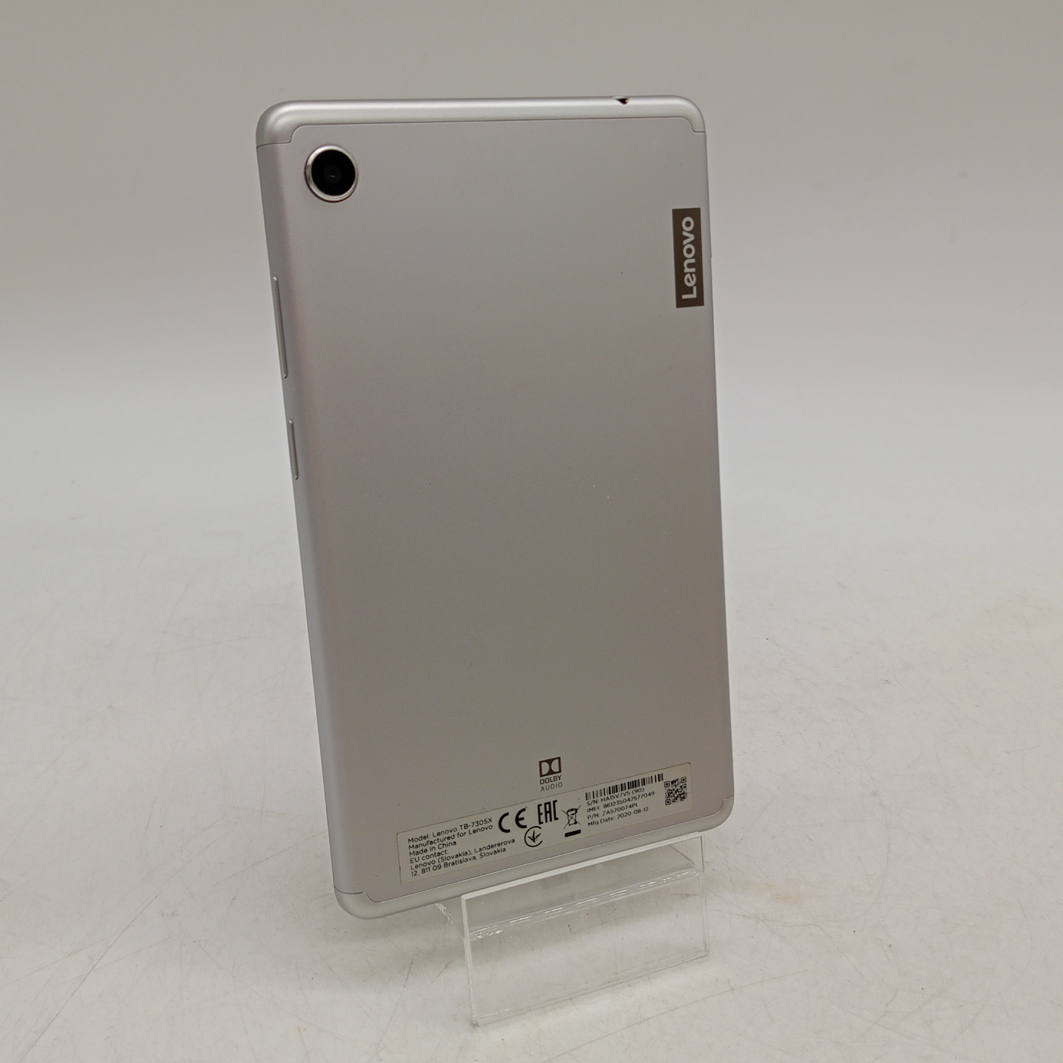 tablet-lenovo-tab-m7-tb-7305x-ean-gtin-0193386748076