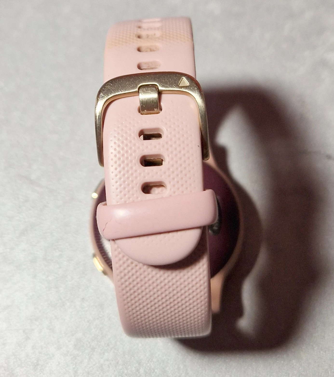 smartwach-garmin-vivoactive-4s-komplet-rodzaj-231461-360429