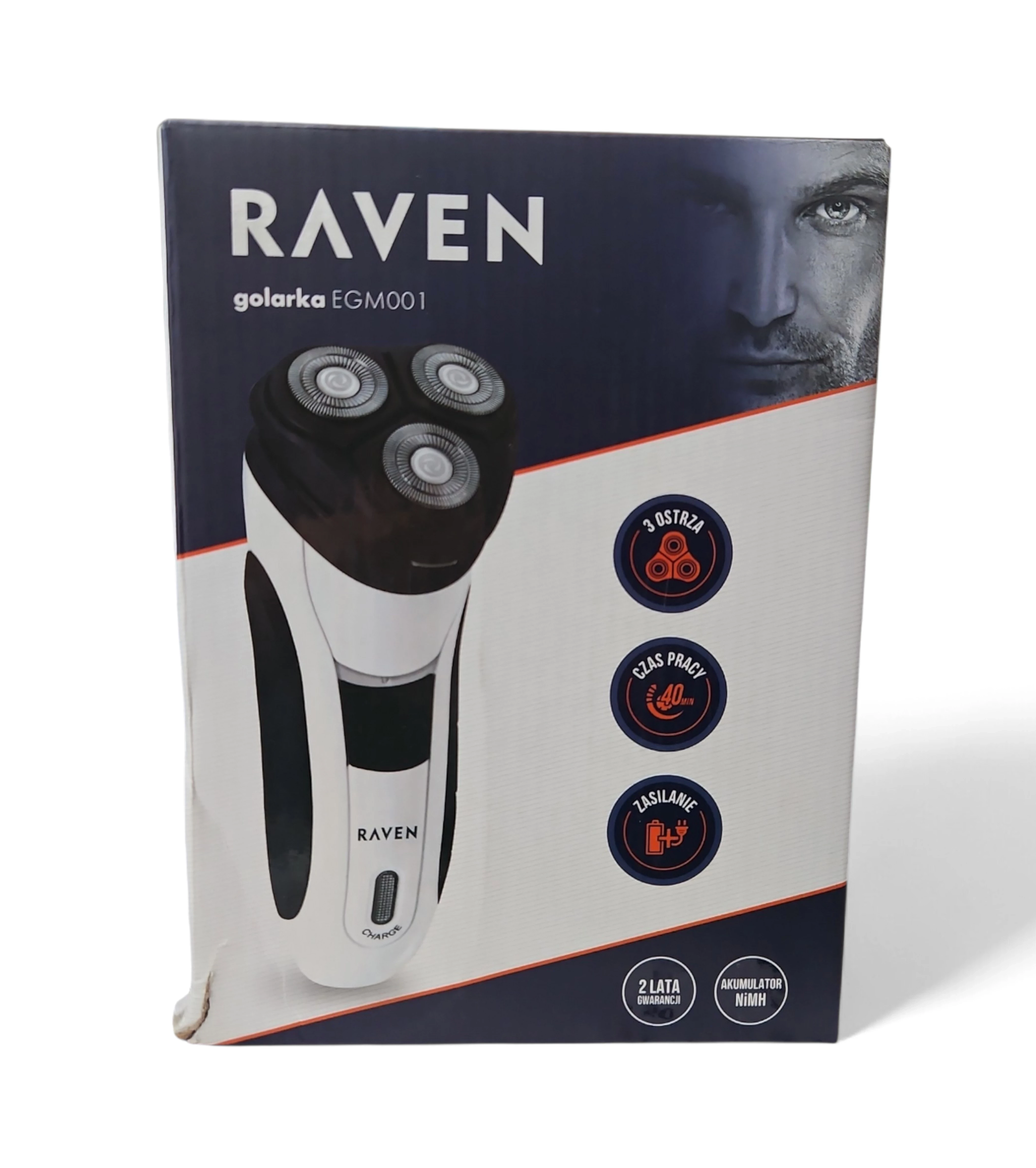 golarka-raven-egm001x-trymer-gorczewska-97-sc-warszawa