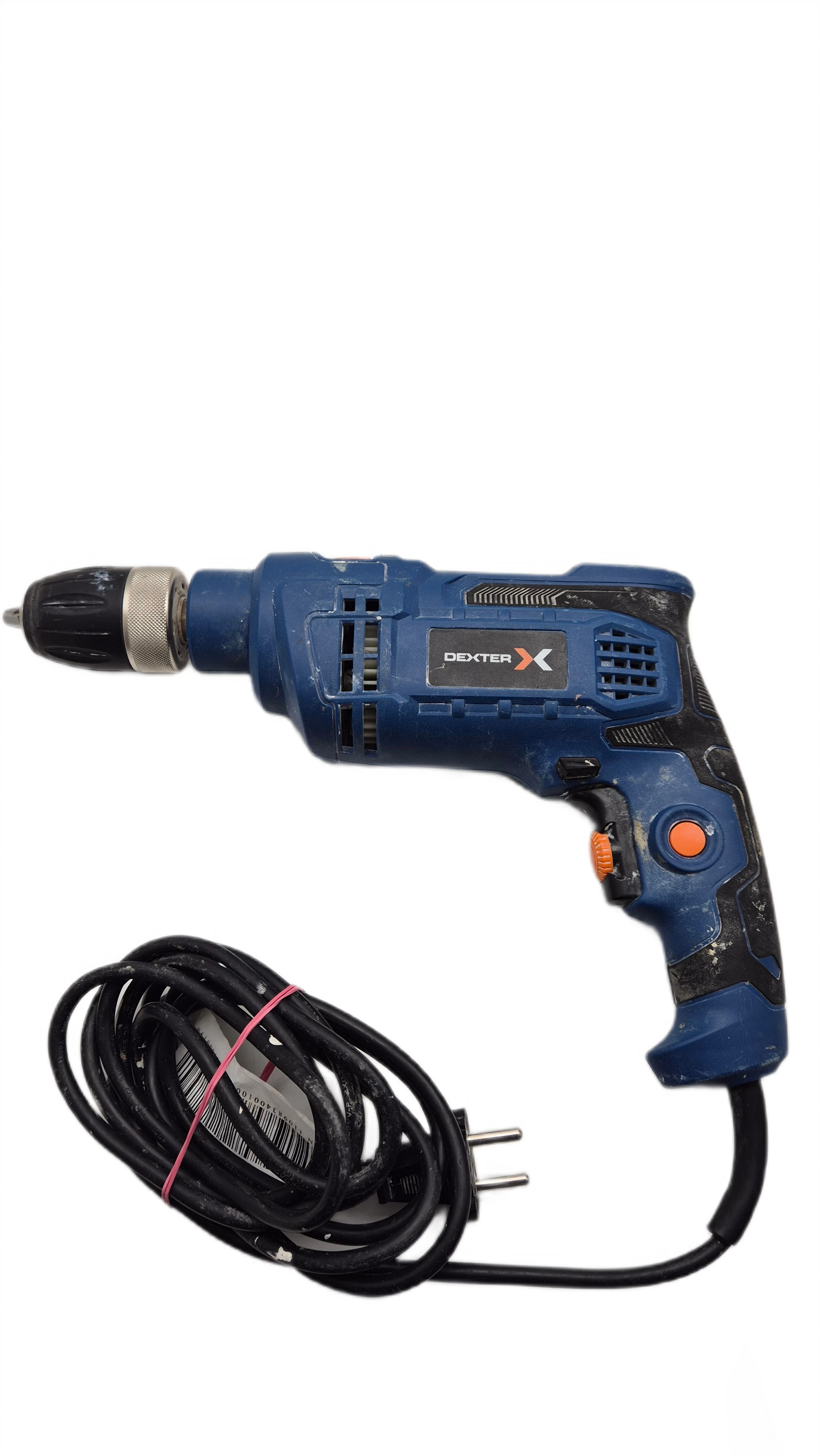 wiertarka-udarowa-dexter-230-v-900-w-traugutta-85-wroclaw