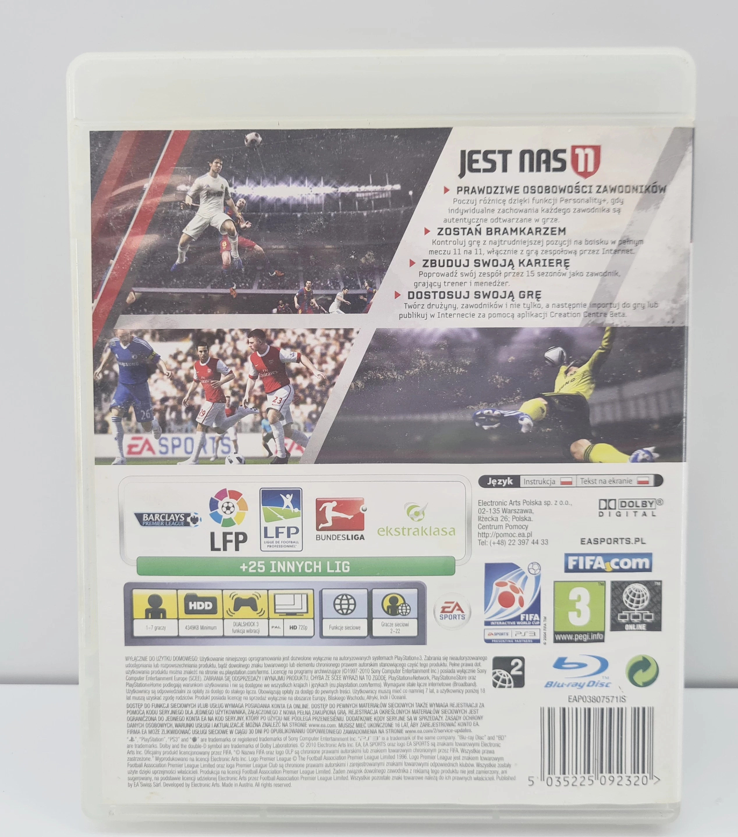 gra-fifa-11-na-ps-ps3-wersja-jezykowa-216085-2