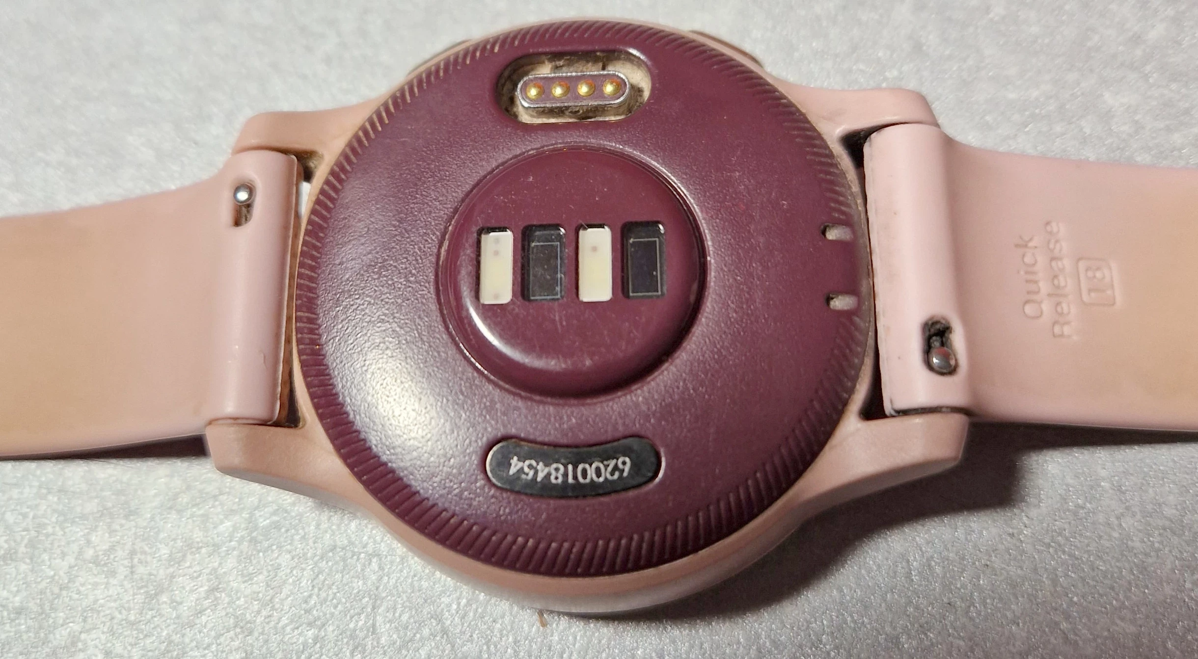 smartwach-garmin-vivoactive-4s-komplet-model-249460-1222801