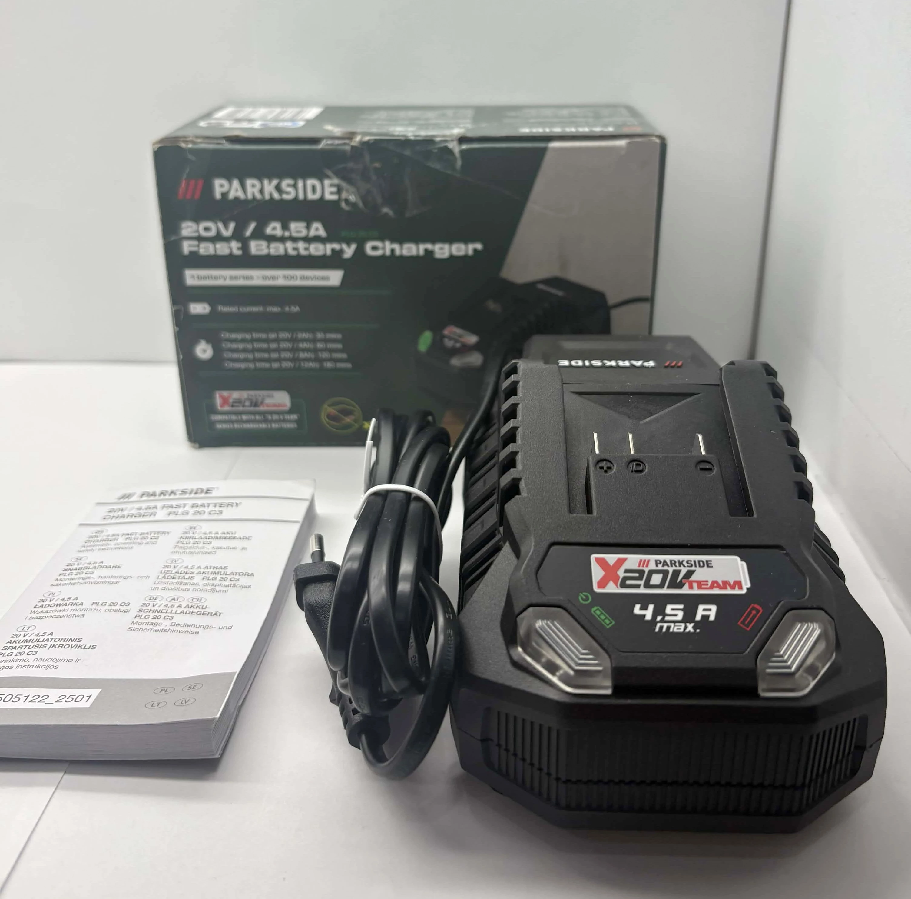 ladowarka-parkside-20v-45a-al-legionow-5030-lomza