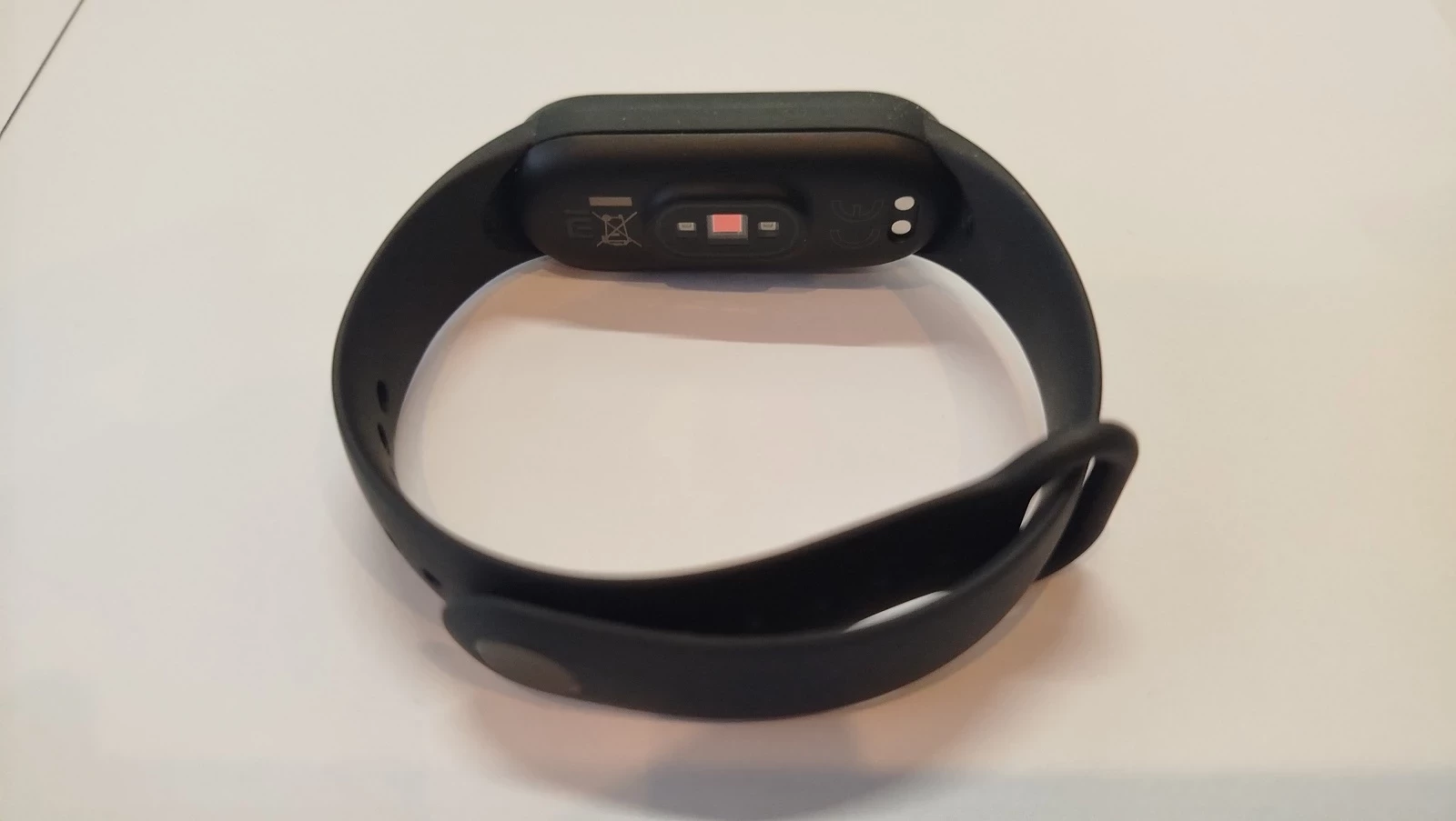 xiaomi-mi-smart-band-5-rodzaj-231461-360437