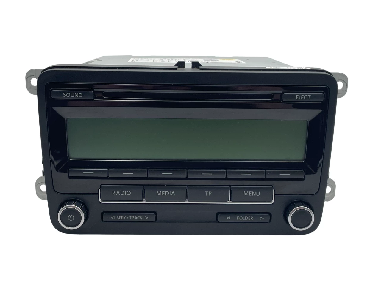 radio-samochodowe-volkswagen-rcd-300-mp3-fabryczne-mp3-3-marca-44-swidwin-ww