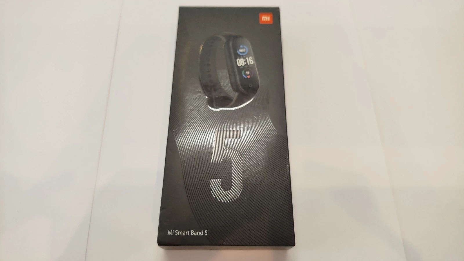 xiaomi-mi-smart-band-5-ean-gtin-6934177720017