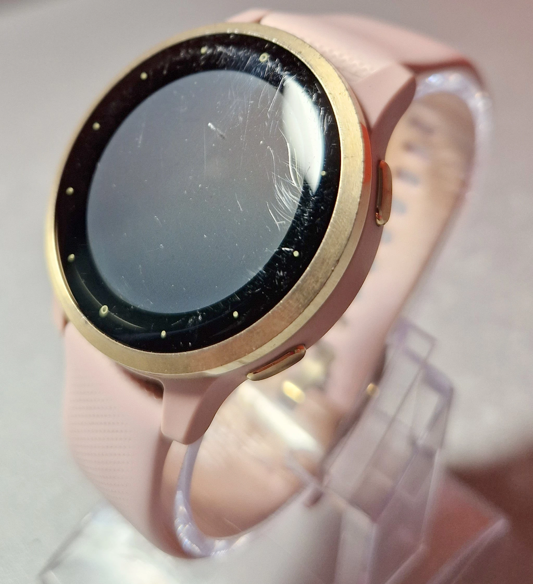 smartwach-garmin-vivoactive-4s-komplet-stan-11323-2