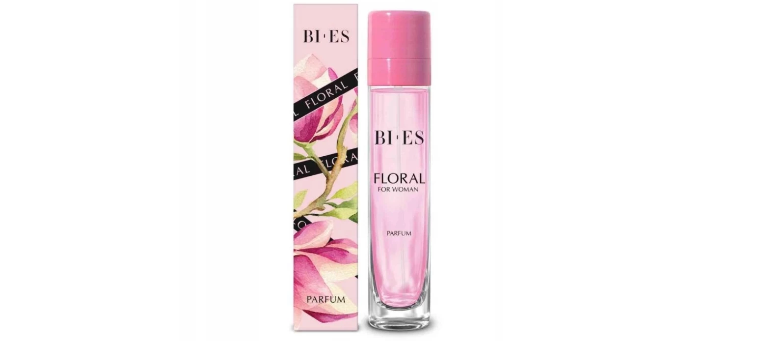bi-es-floral-15-ml-edp-woda-perfumowana-kwiatowo-orientalna-do-torebki-trzebnicka-561c-wroclaw-gracja