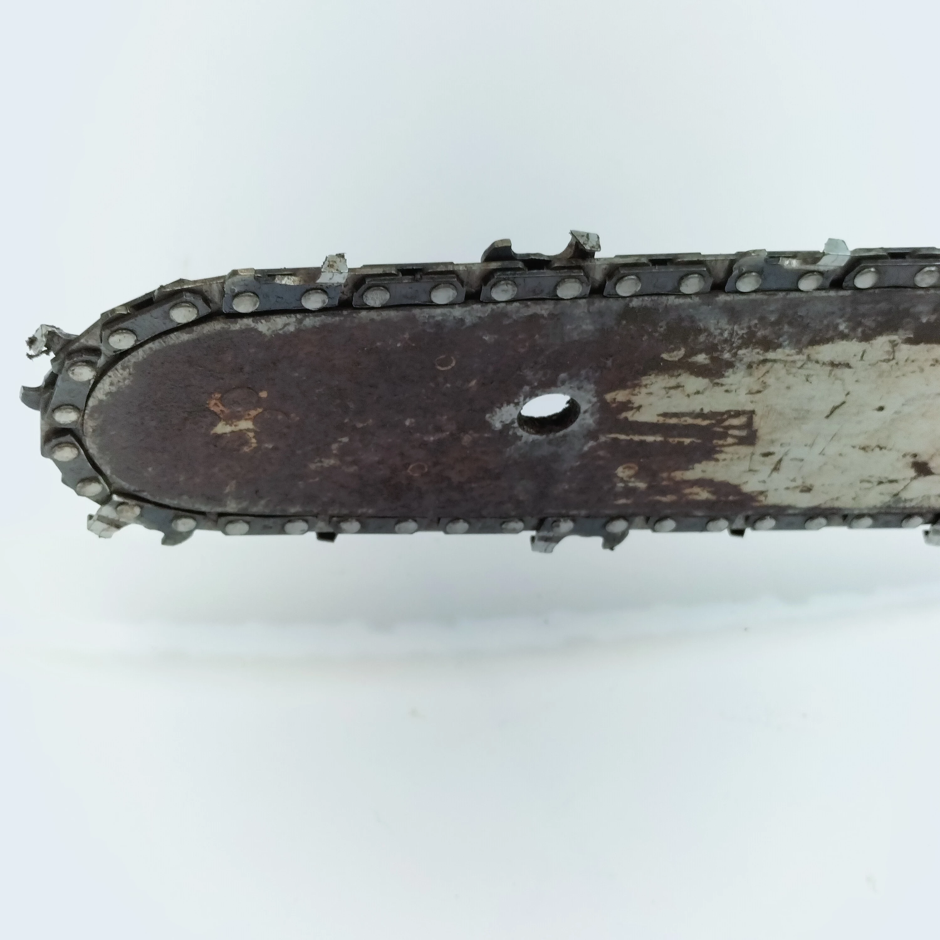 pila-spalinowa-stihl-ms181c-r2010-okazja-europejski-standard-emisji-spalin-247541-711125