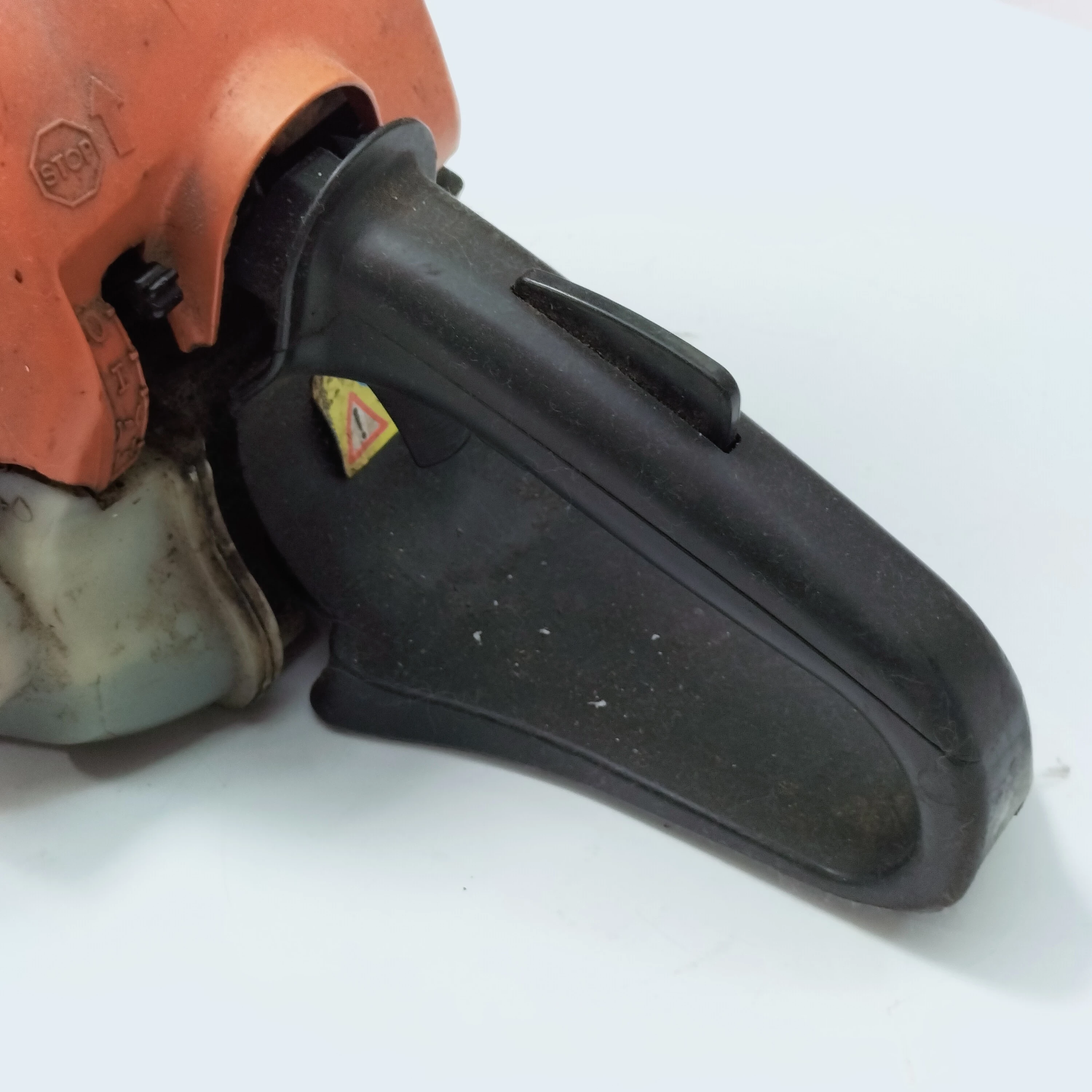 pila-spalinowa-stihl-ms181c-r2010-okazja-kod-producenta-ms-181c