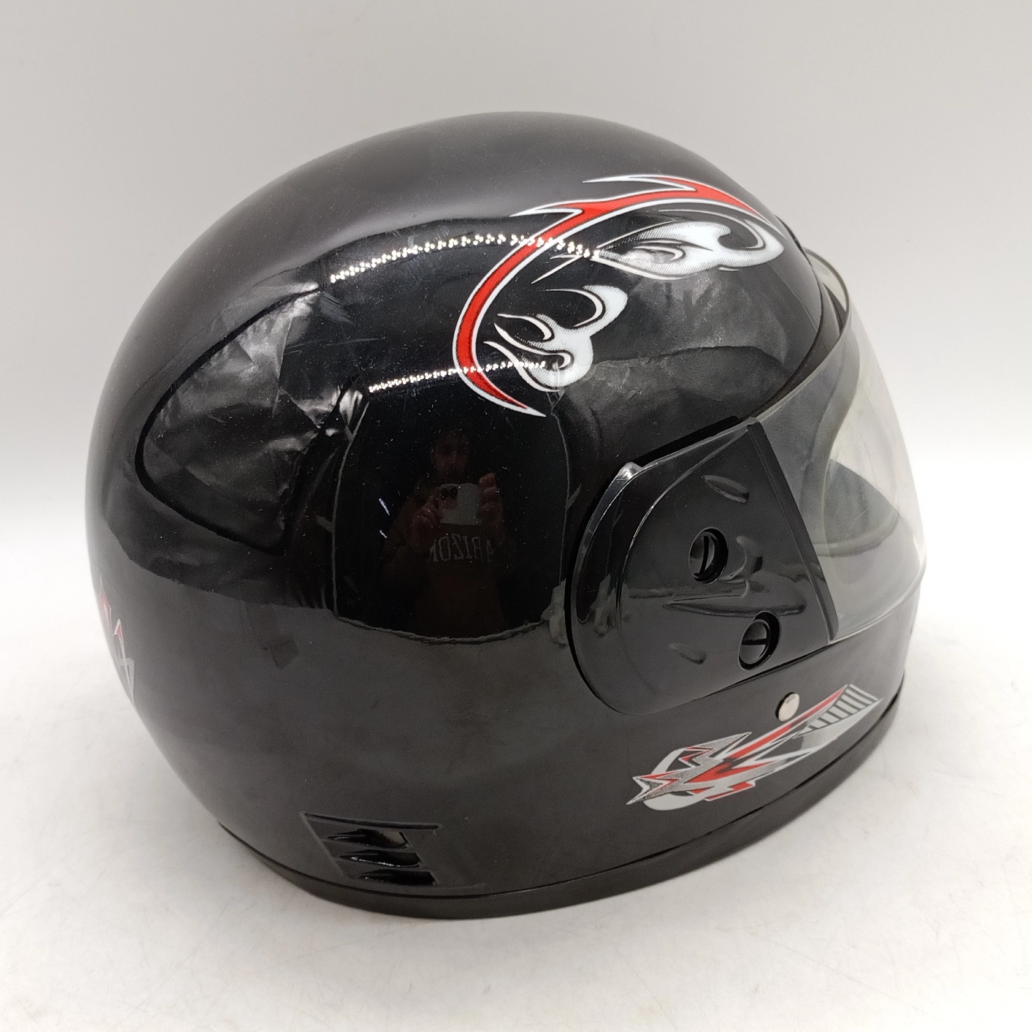 kask-motocyklowy-hln-typ-127661-1