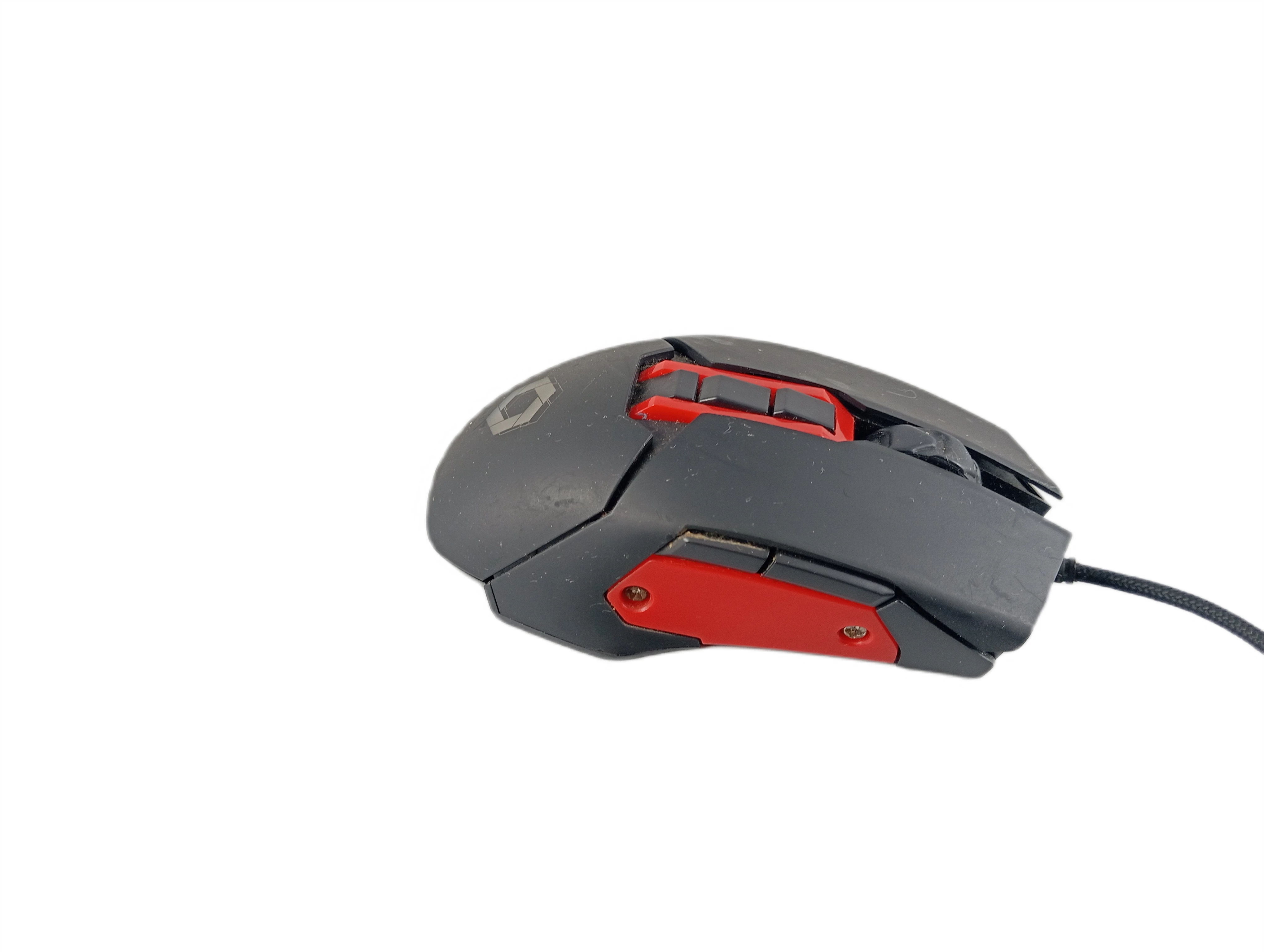 przewodowa-myszka-hiro-destro-g26-stan-11323-2