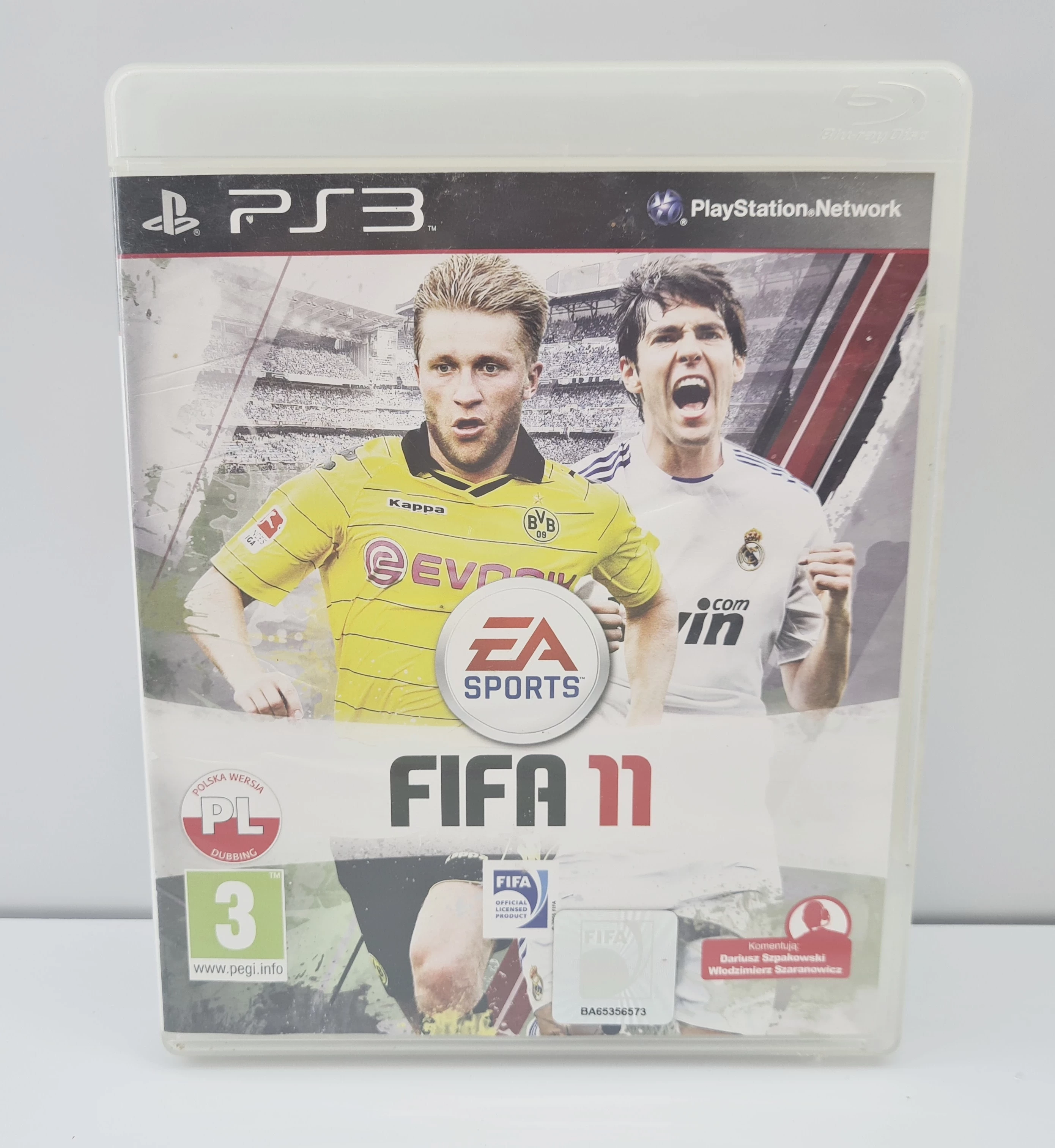 gra-fifa-11-na-ps-ps3-zamojska-23-sj-lublin