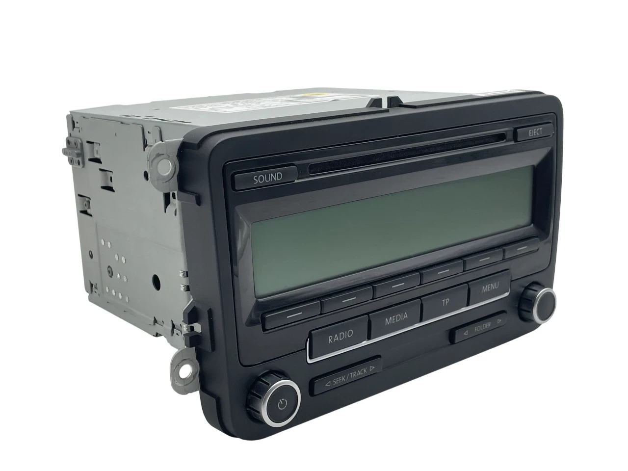 radio-samochodowe-volkswagen-rcd-300-mp3-fabryczne-mp3-typ-samochodu-129591-1