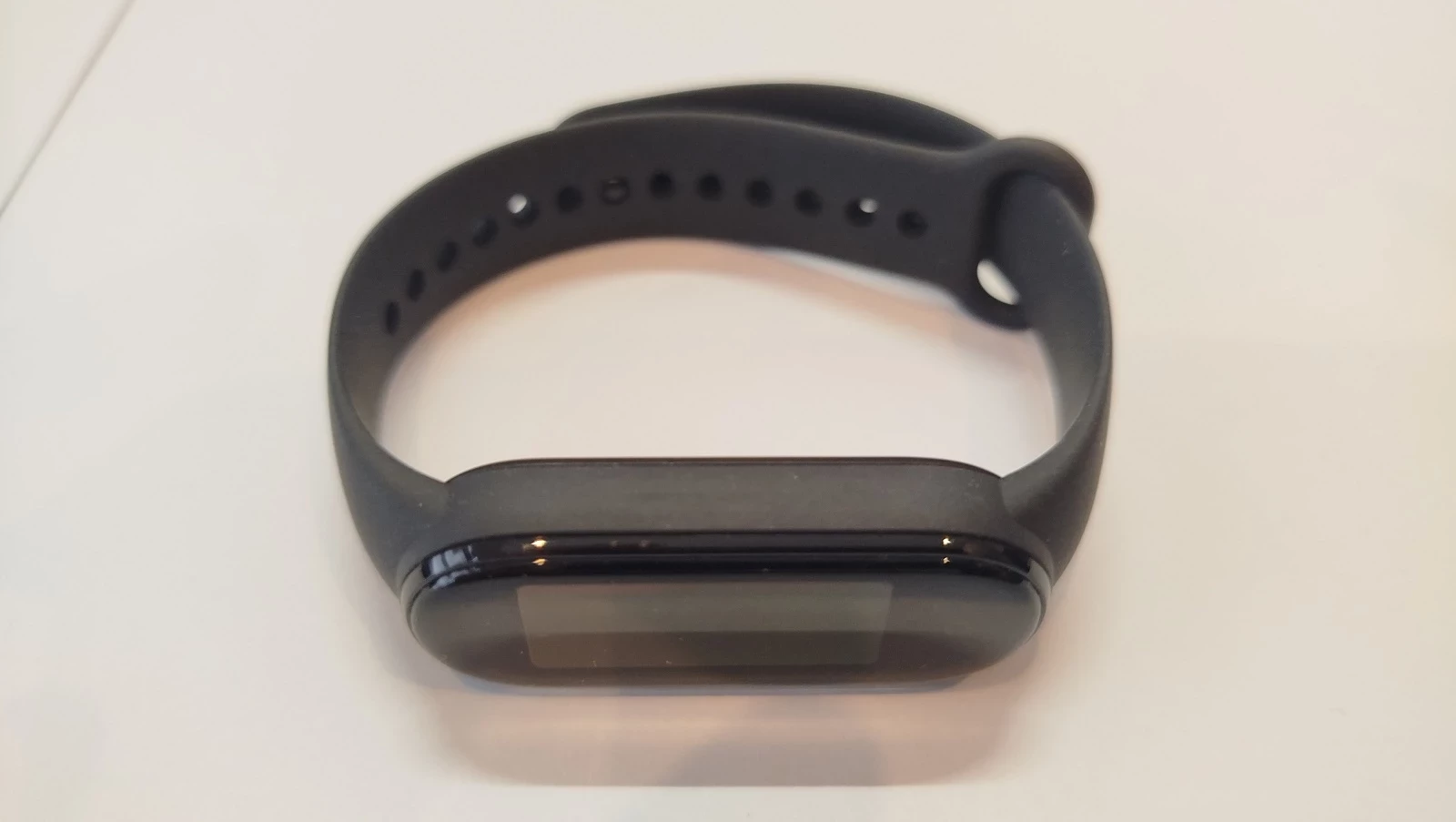 xiaomi-mi-smart-band-5-stan-11323-2