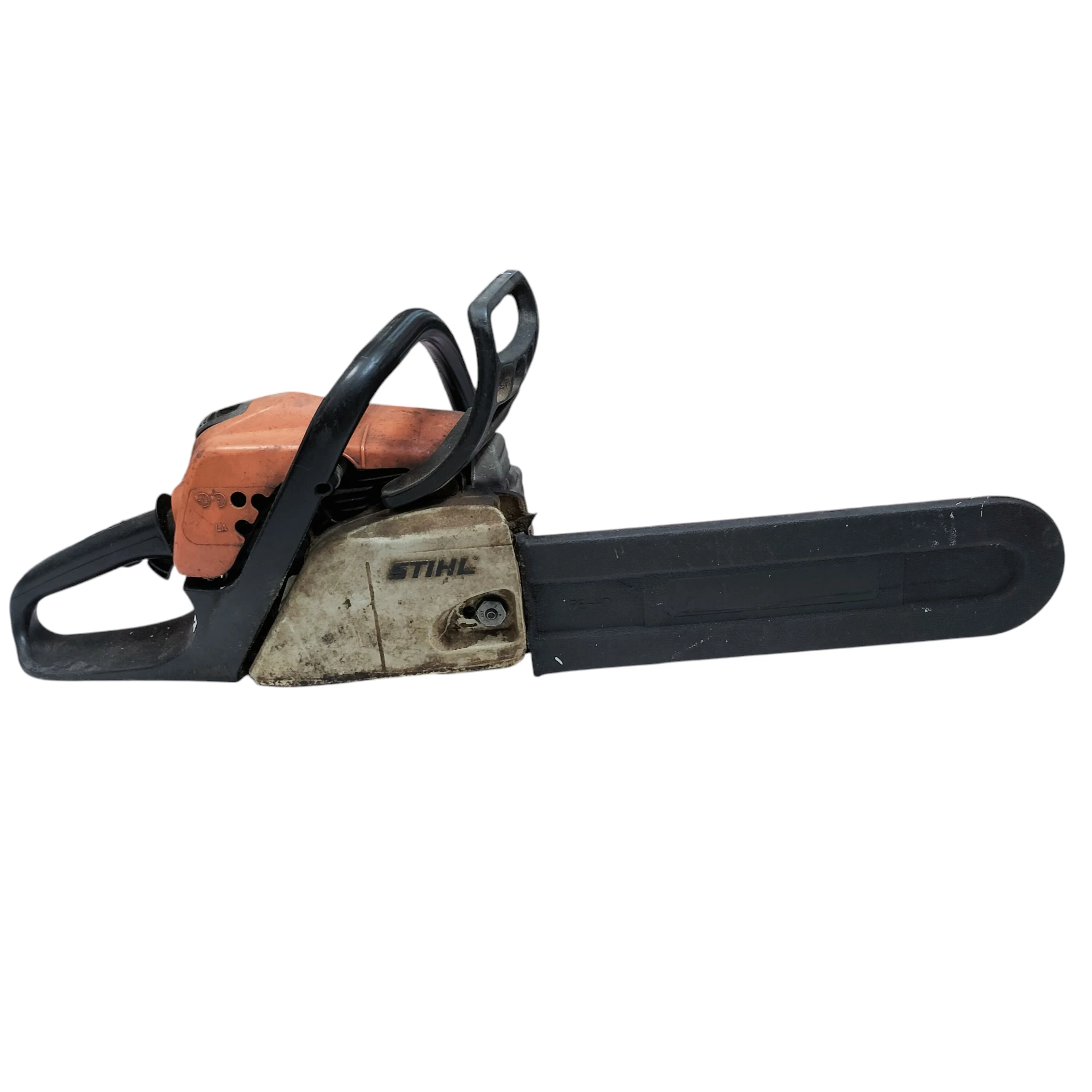 pila-spalinowa-stihl-ms181c-r2010-okazja-ean-gtin-0795711900427