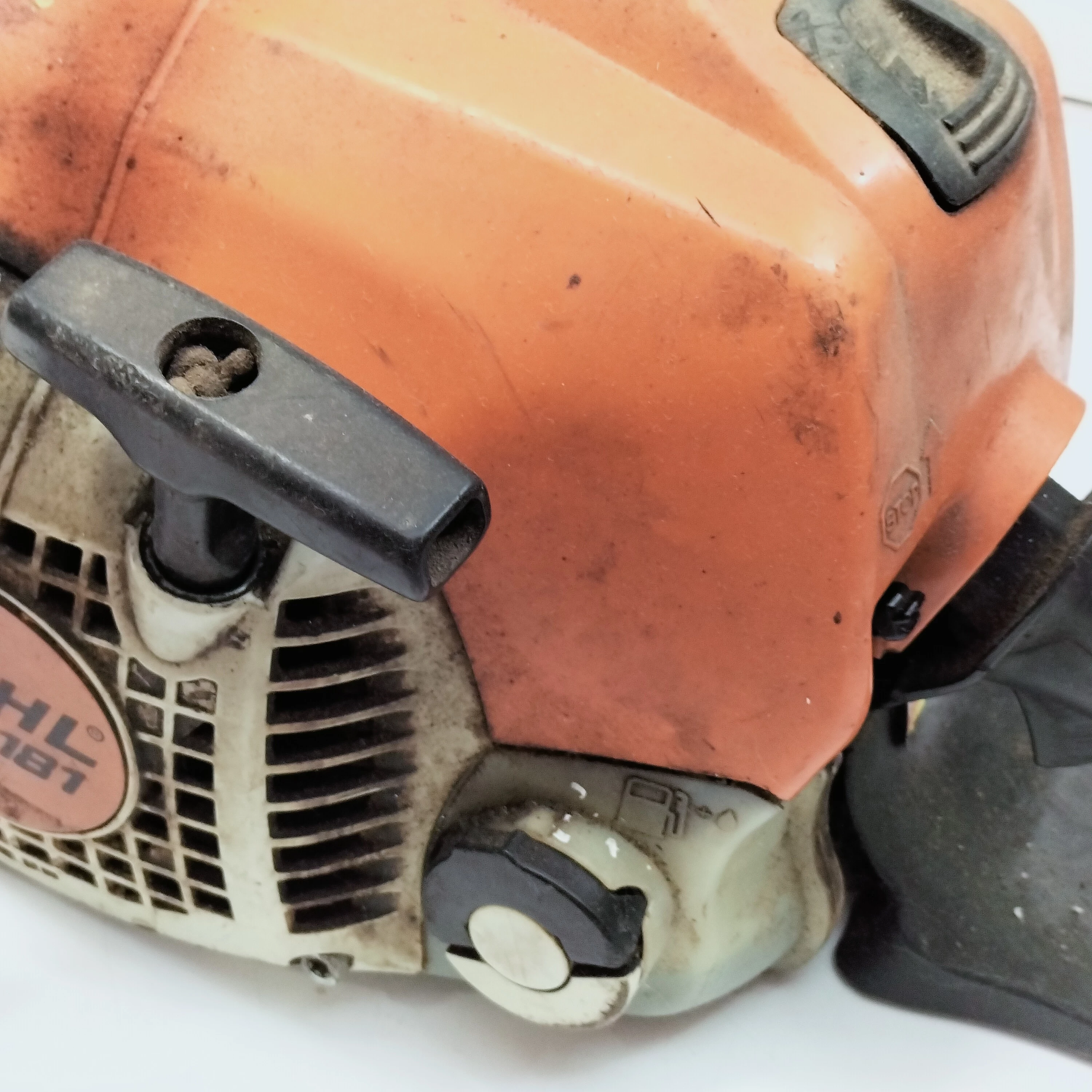 pila-spalinowa-stihl-ms181c-r2010-okazja-zasilanie-209202-1769278