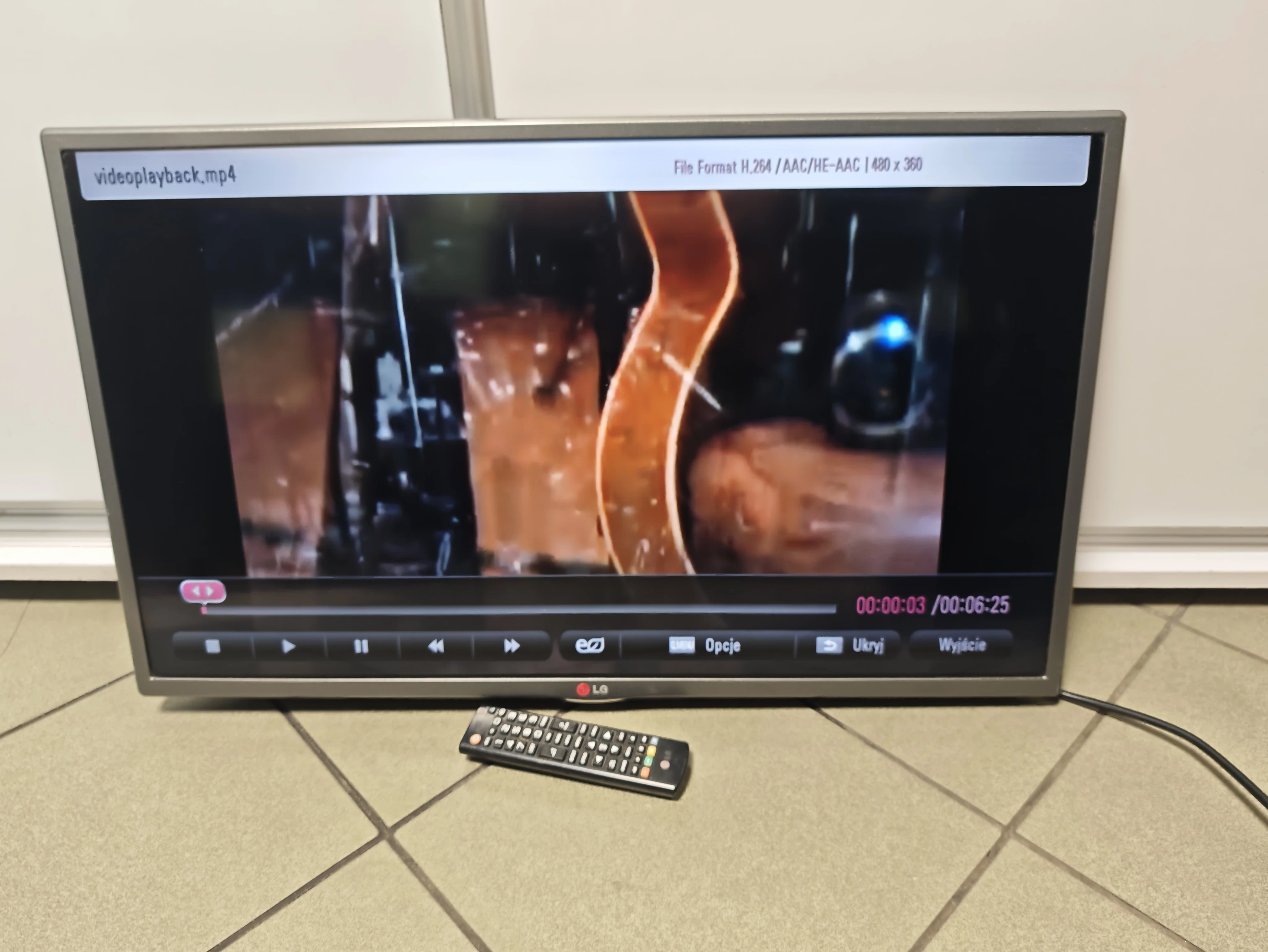 tv-lg-32lb561b-pilot-brak-podstawy-dabrowskiego-30-naklo