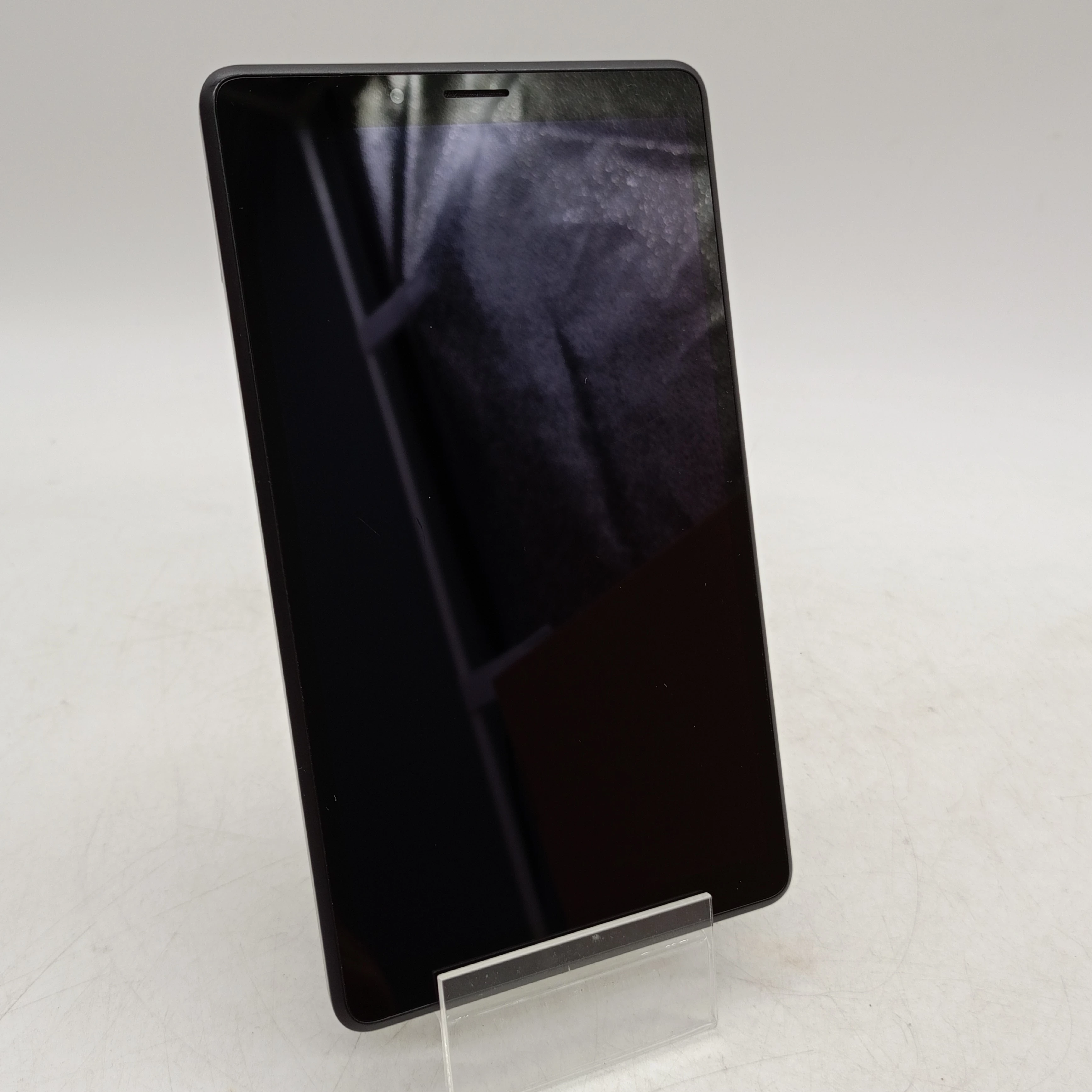 tablet-lenovo-tab-m7-tb-7305x-sikorskiego-1-starogard-gdanski