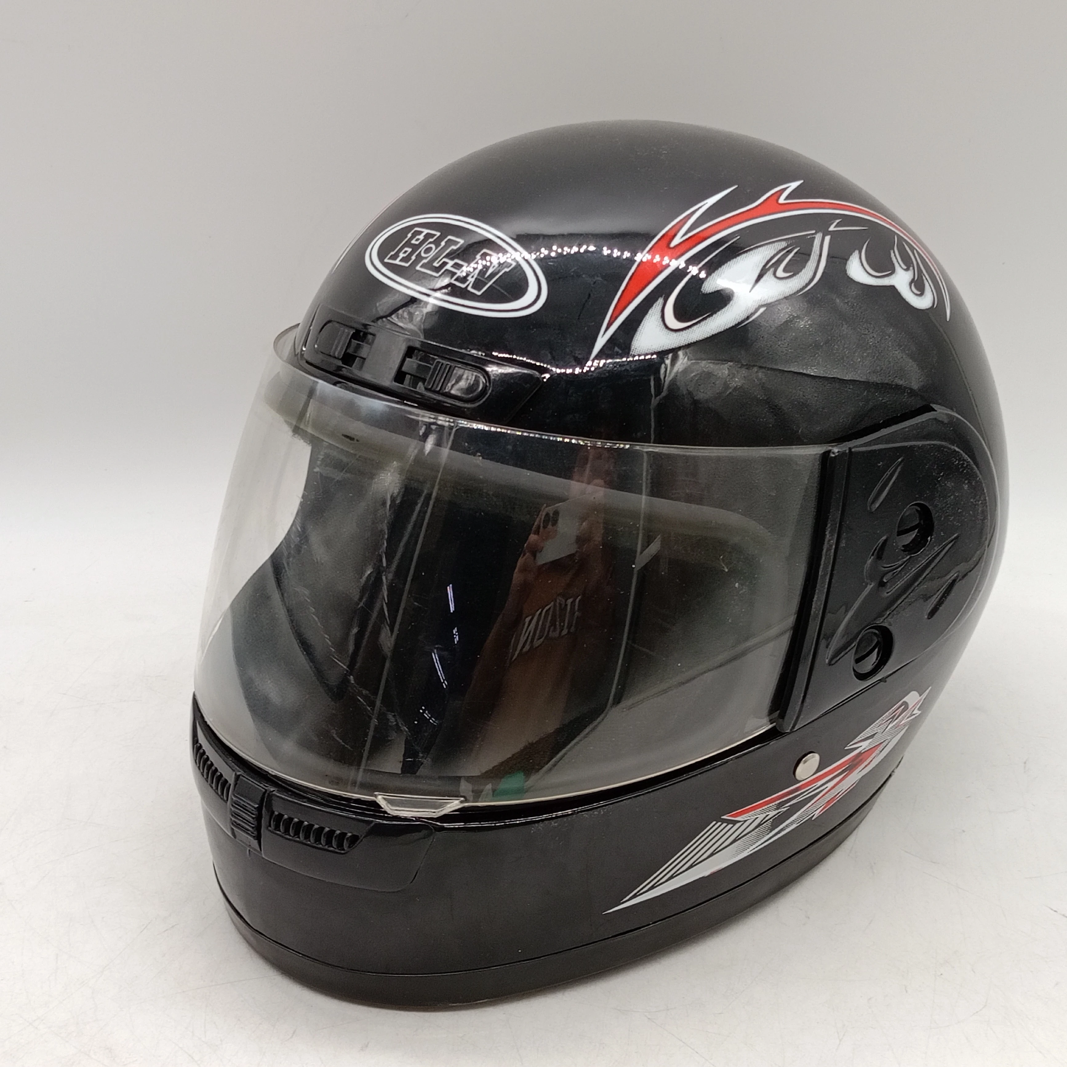 kask-motocyklowy-hln-sikorskiego-1-starogard-gdanski