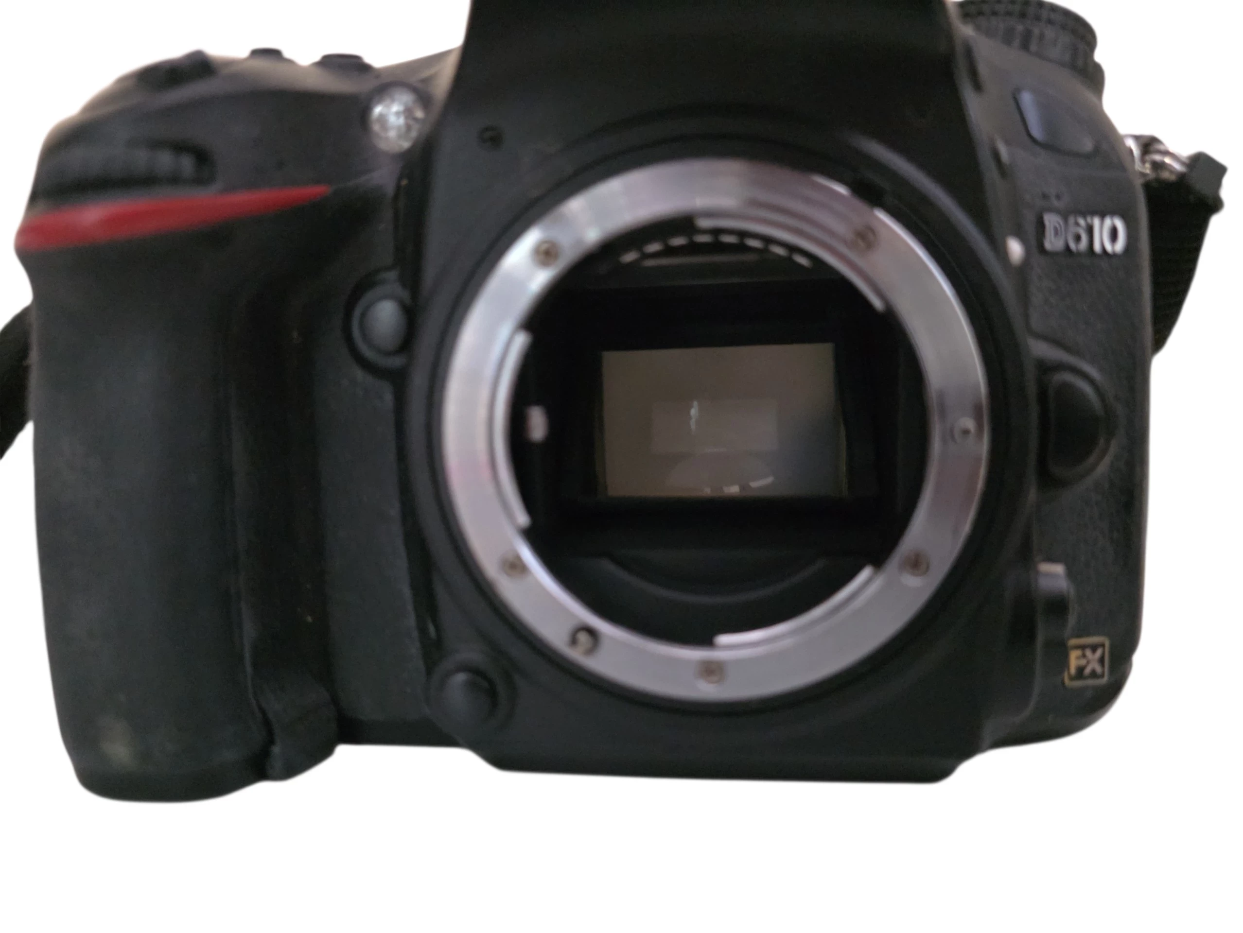 aparat-nikon-d610-korpus-w-zestawie-814-1