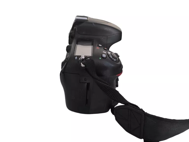 aparat-nikon-d610-korpus-ean-gtin-018208937431