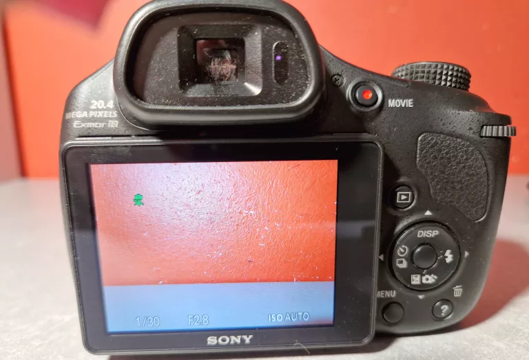 aparat-cyfrowy-sony-dsc-hx400v-bateria-ladowarka-torba-stan-11323-2