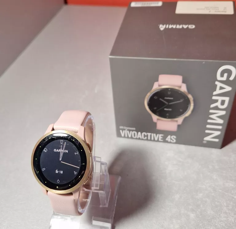 smartwach-garmin-vivoactive-4s-komplet-emilii-gierczak-35-szczecin-rs