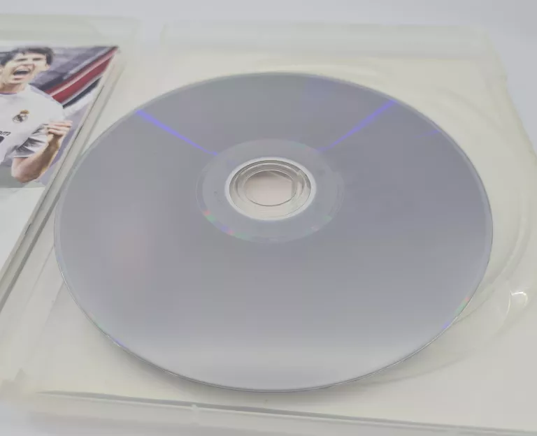 gra-fifa-11-na-ps-ps3-stan-11323-2