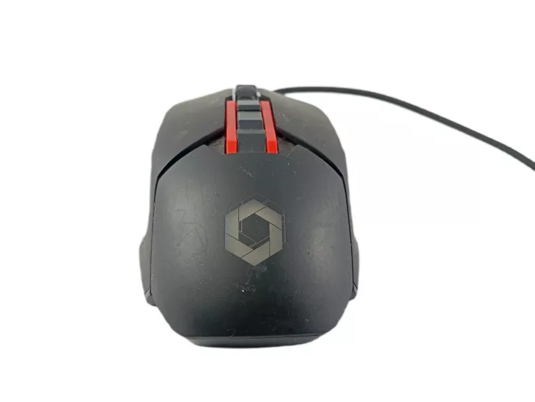 przewodowa-myszka-hiro-destro-g26-ean-gtin-5900626863230