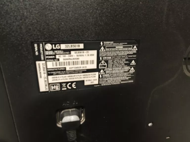 tv-lg-32lb561b-pilot-brak-podstawy-kod-producenta-32lb561b