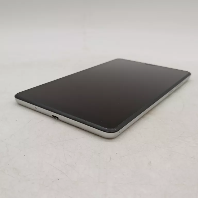 tablet-lenovo-tab-m7-tb-7305x-stan-11323-2