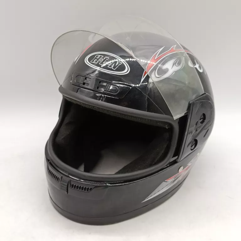 kask-motocyklowy-hln-ean-gtin-5900802702872